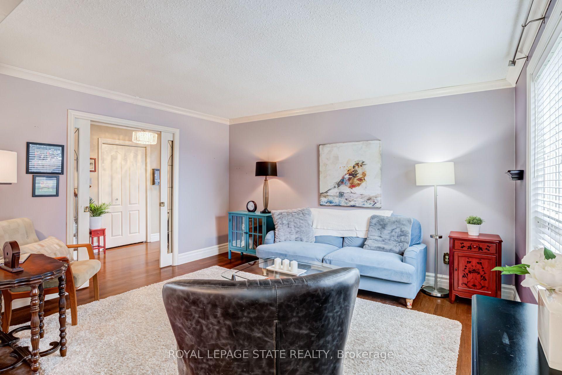 Photo 13 of 106 Appleford Road, Hamilton, Fessenden — HOMEH