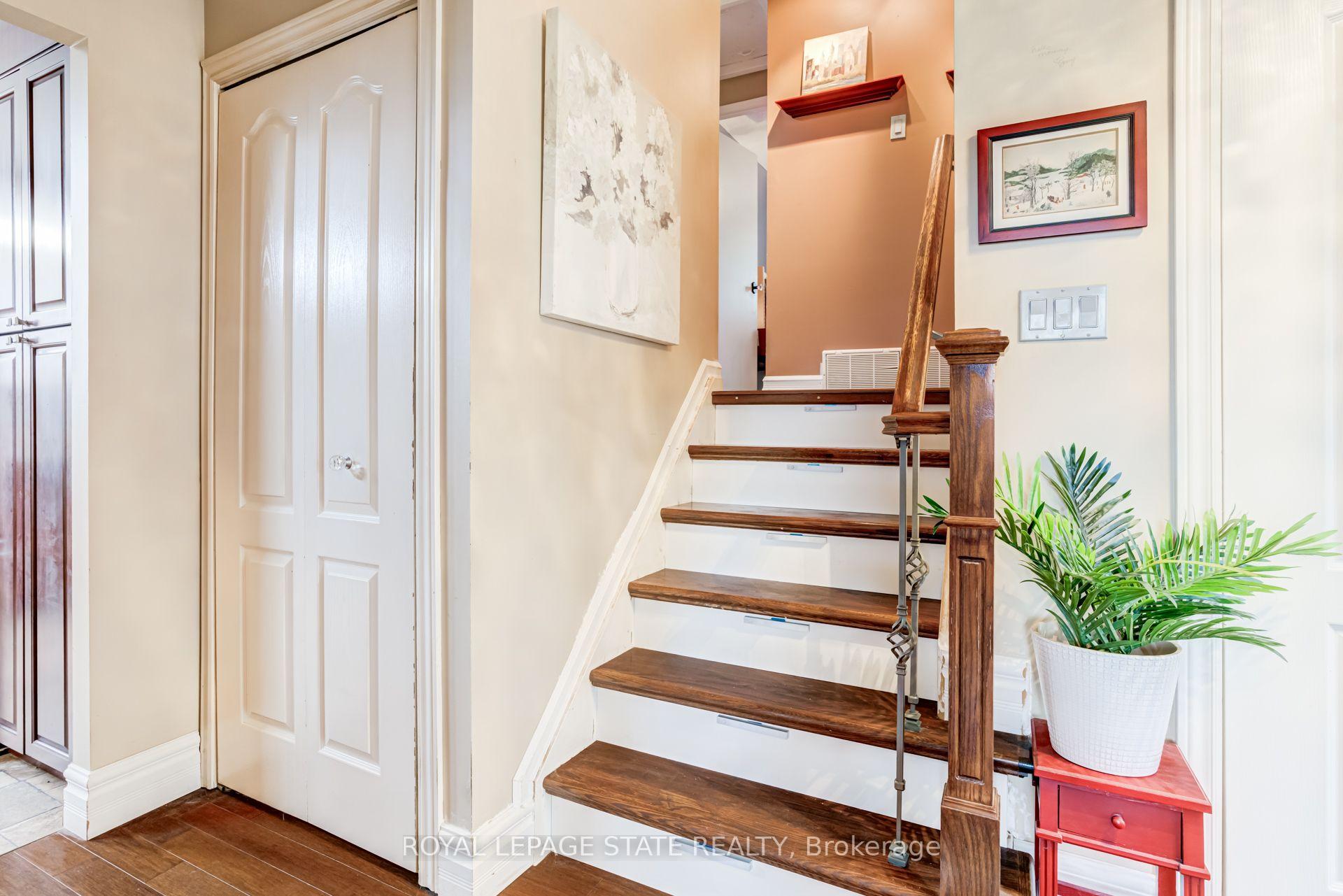Photo 16 of 106 Appleford Road, Hamilton, Fessenden — HOMEH
