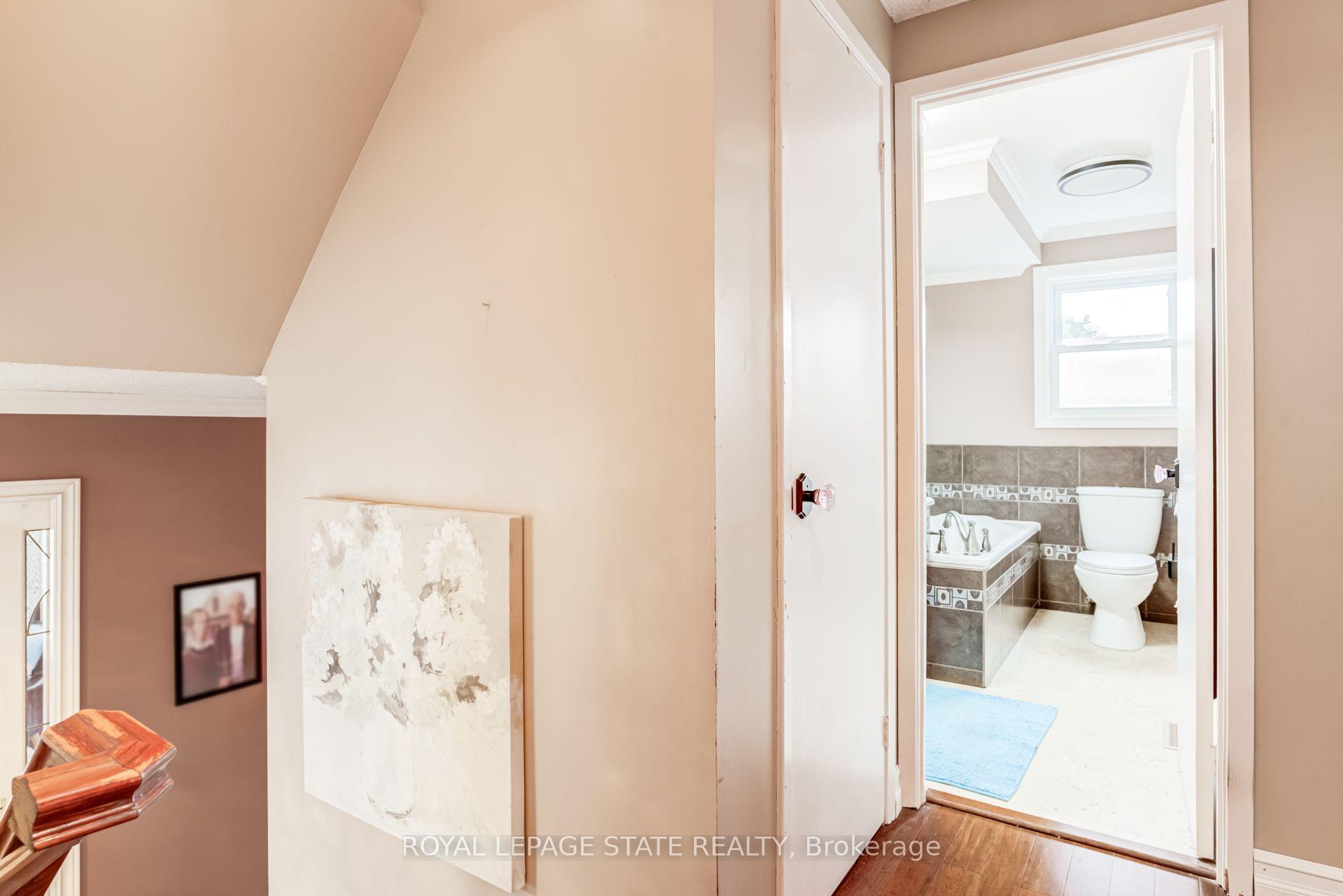 Photo 17 of 106 Appleford Road, Hamilton, Fessenden — HOMEH