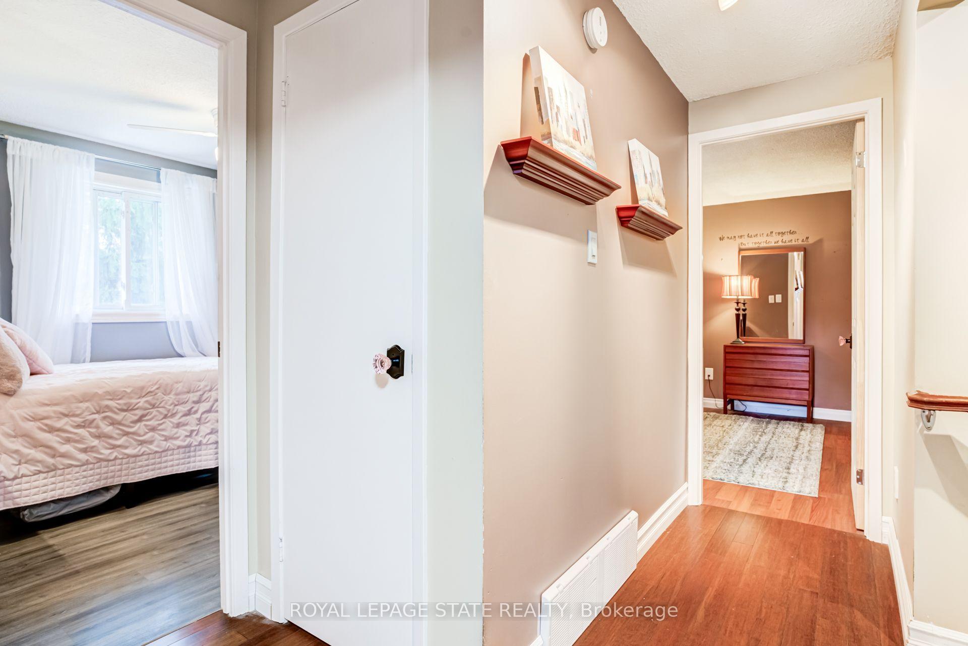 Photo 18 of 106 Appleford Road, Hamilton, Fessenden — HOMEH