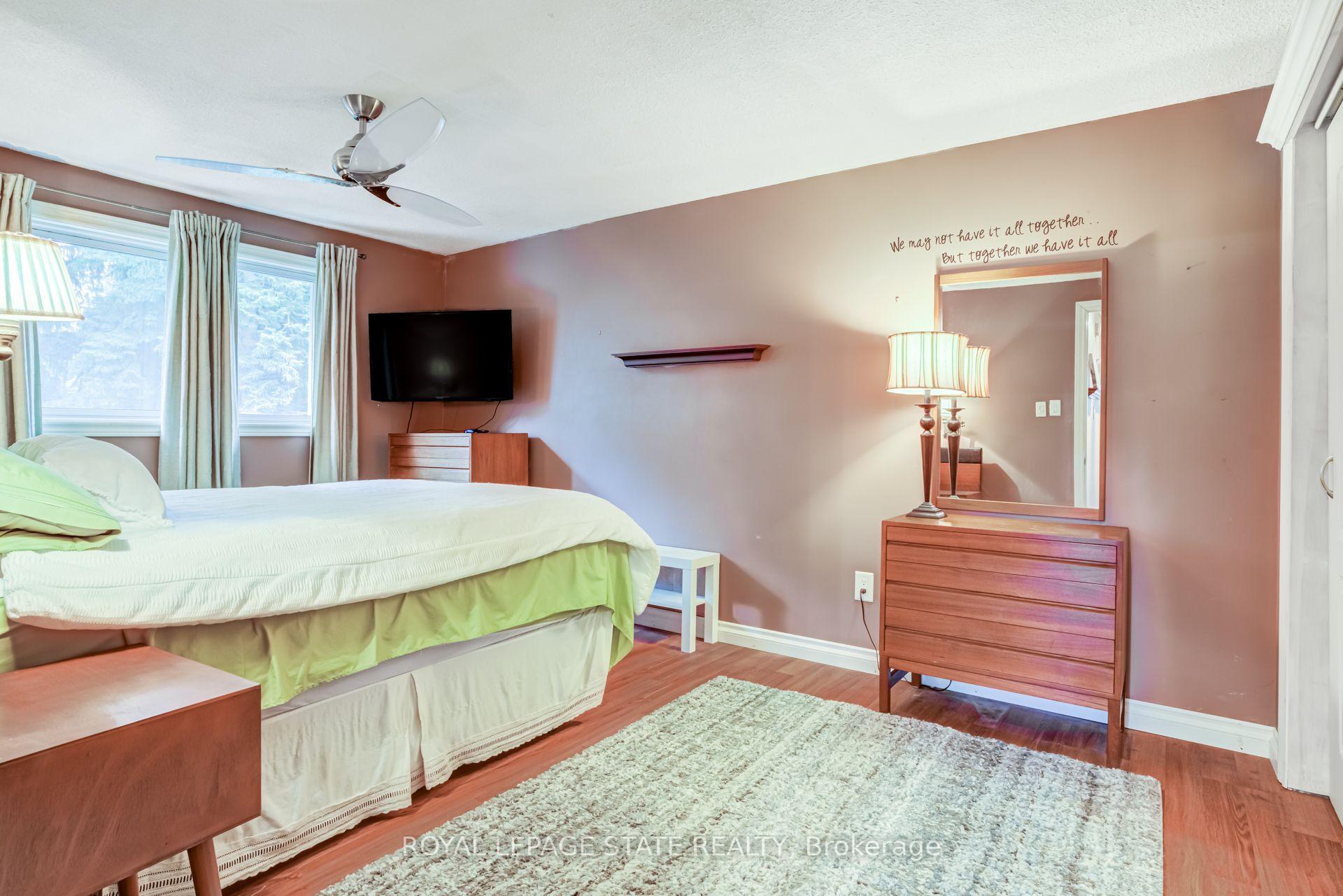 Photo 19 of 106 Appleford Road, Hamilton, Fessenden — HOMEH