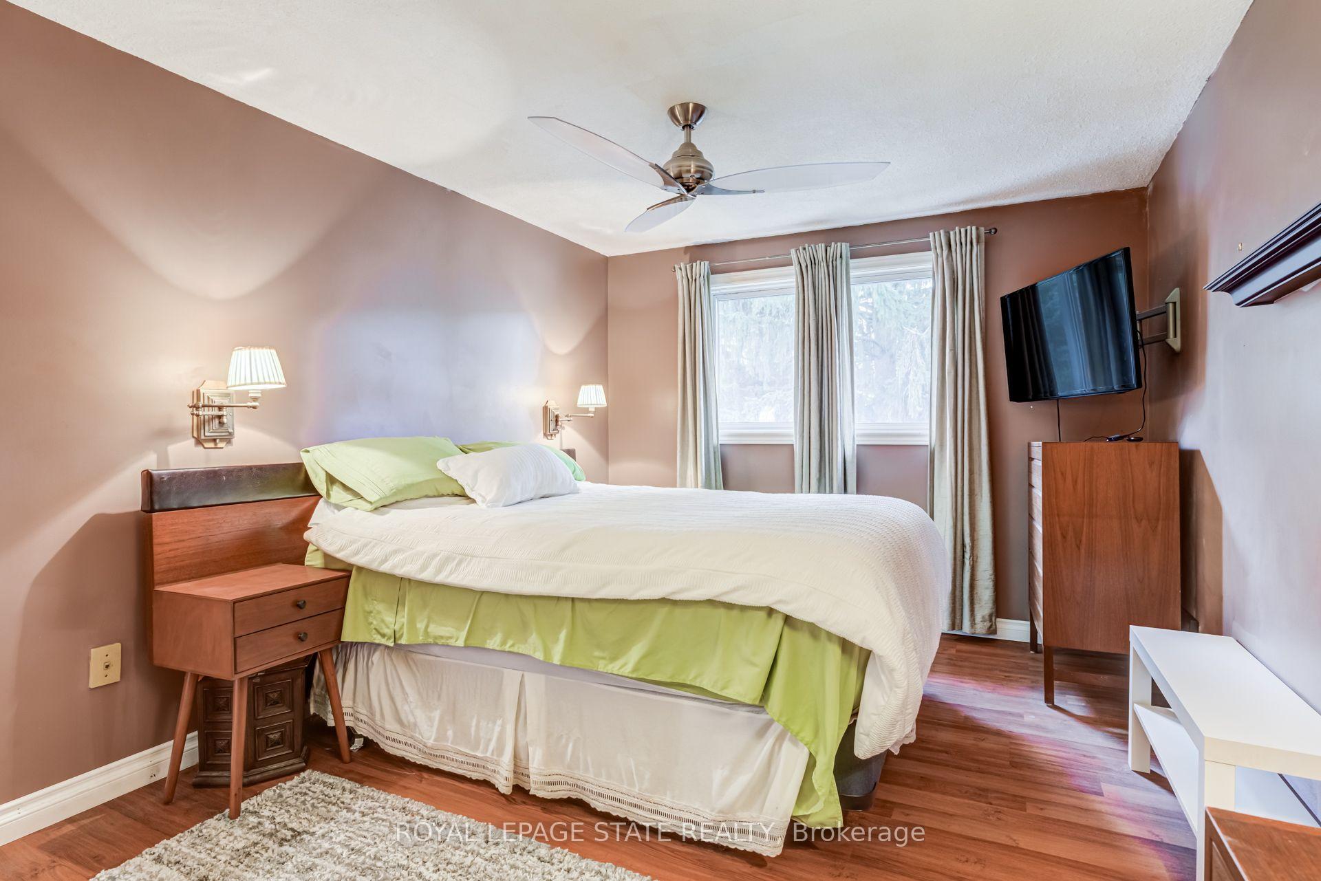 Photo 20 of 106 Appleford Road, Hamilton, Fessenden — HOMEH