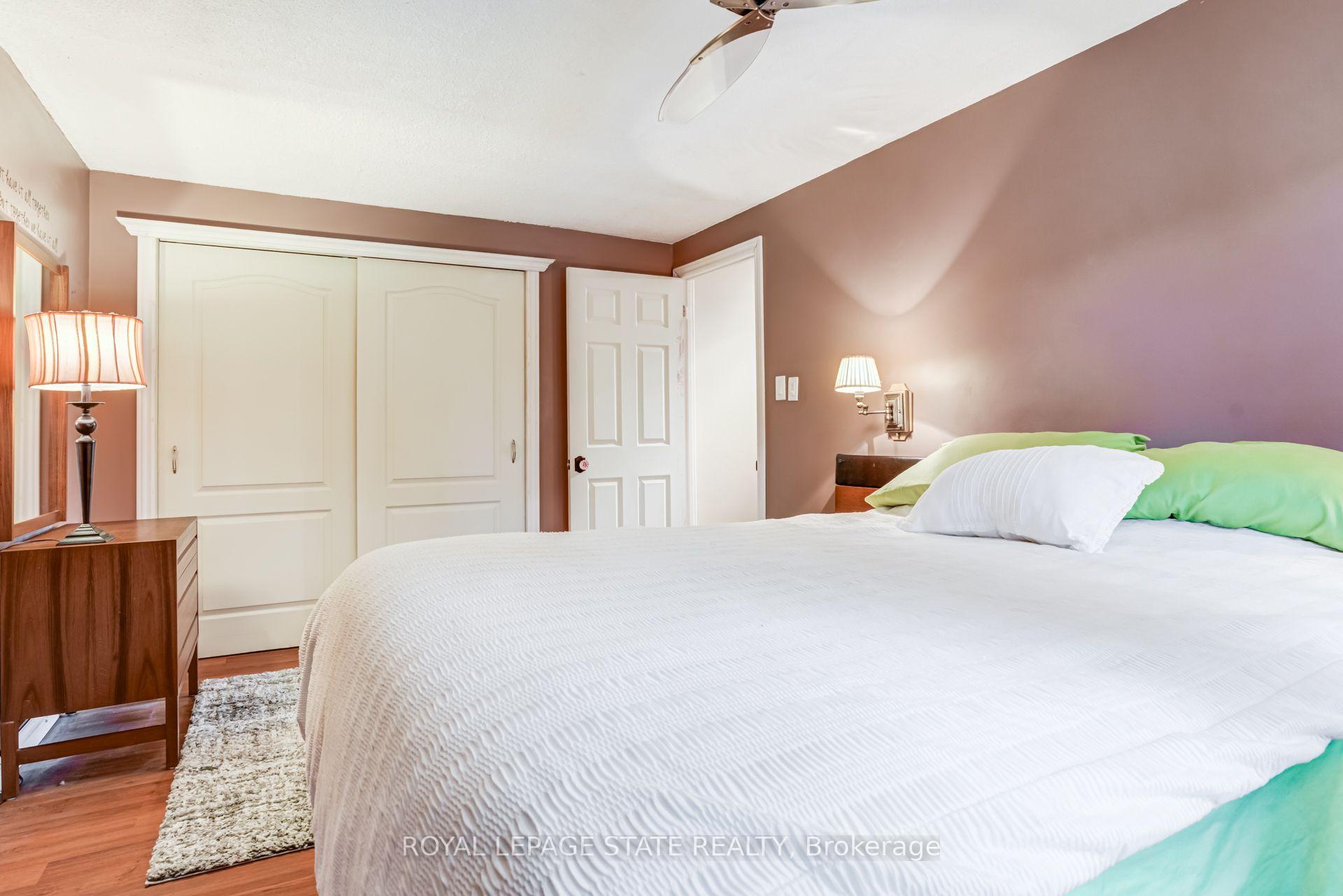 Photo 21 of 106 Appleford Road, Hamilton, Fessenden — HOMEH