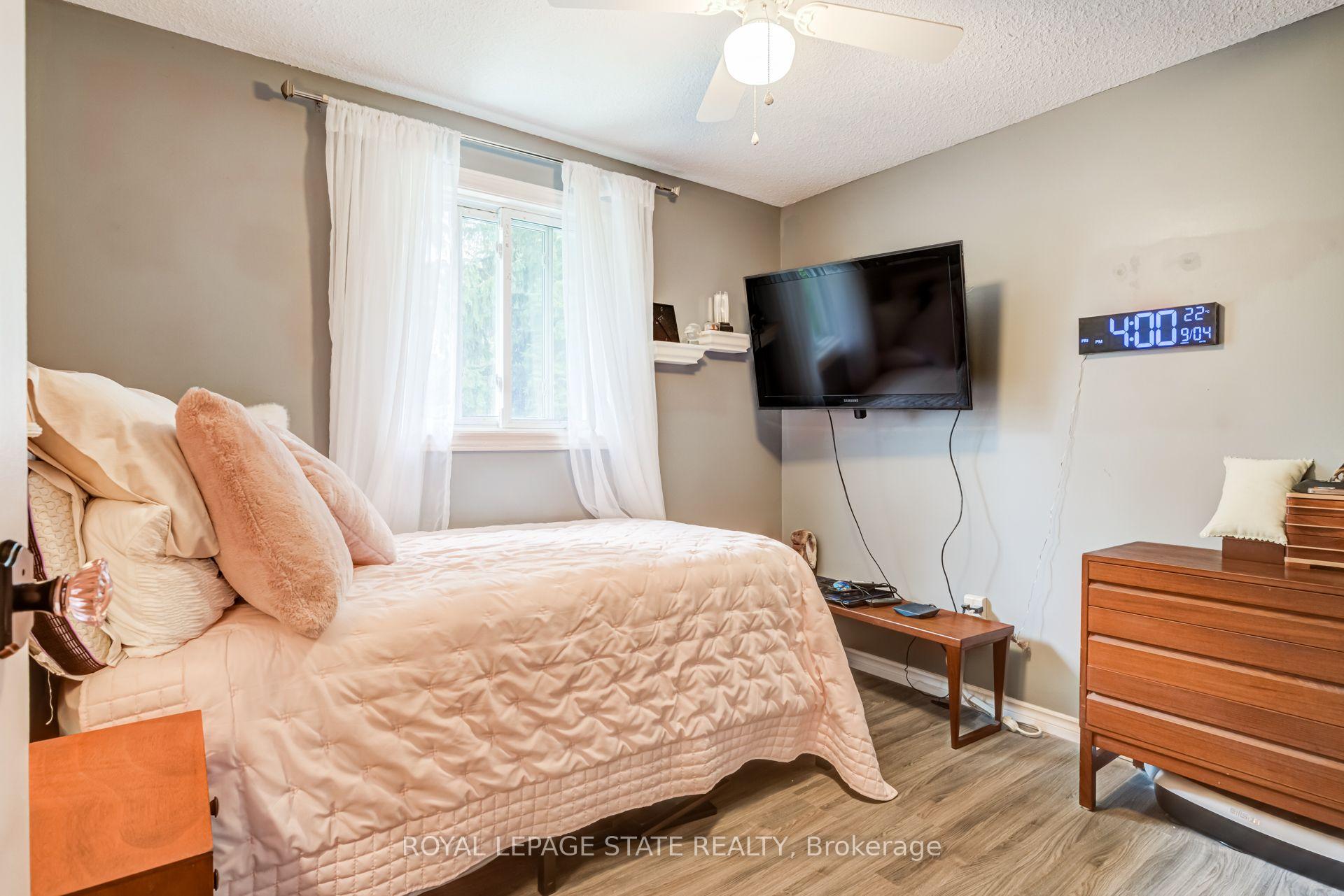 Photo 22 of 106 Appleford Road, Hamilton, Fessenden — HOMEH