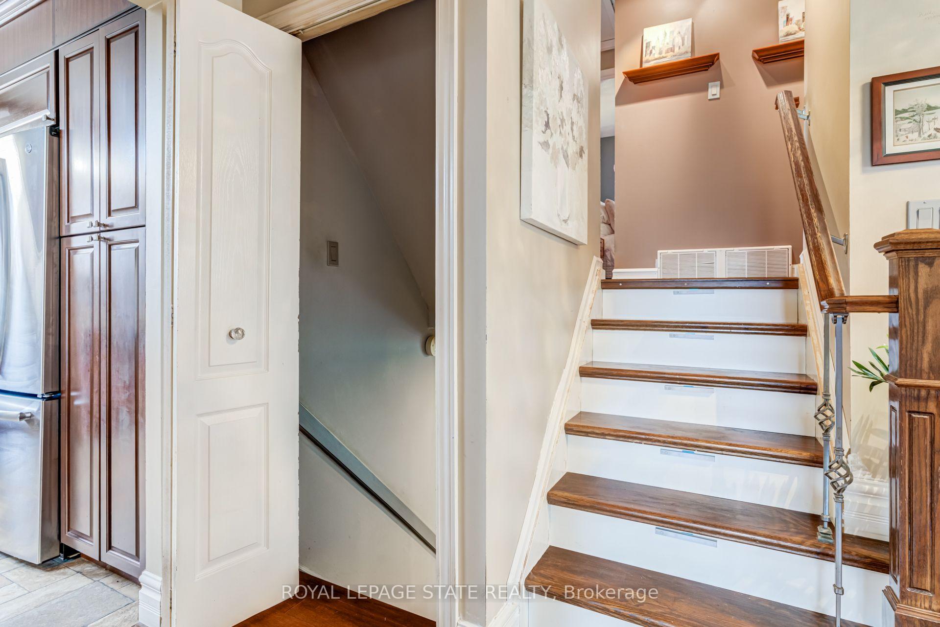 Photo 26 of 106 Appleford Road, Hamilton, Fessenden — HOMEH