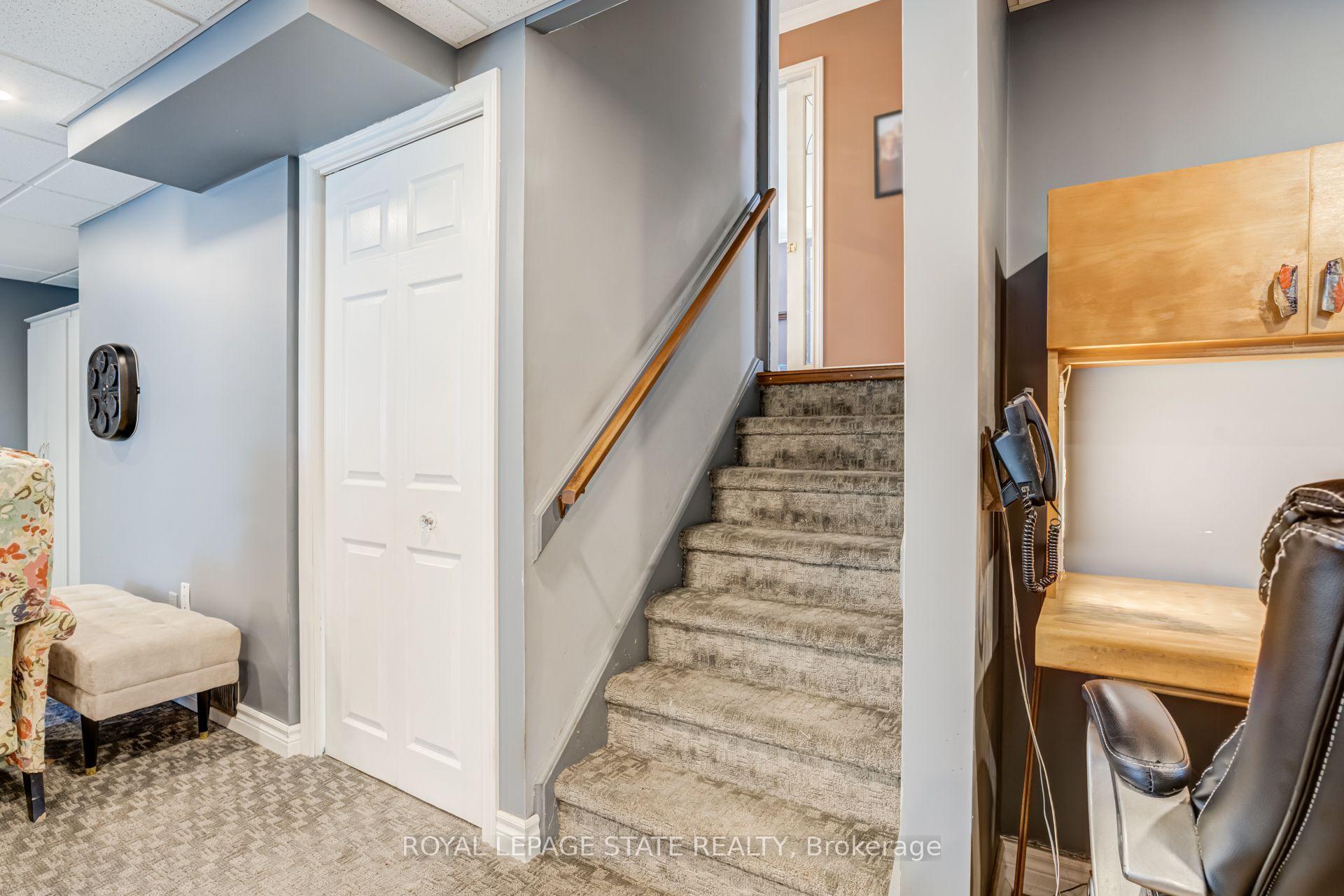 Photo 27 of 106 Appleford Road, Hamilton, Fessenden — HOMEH