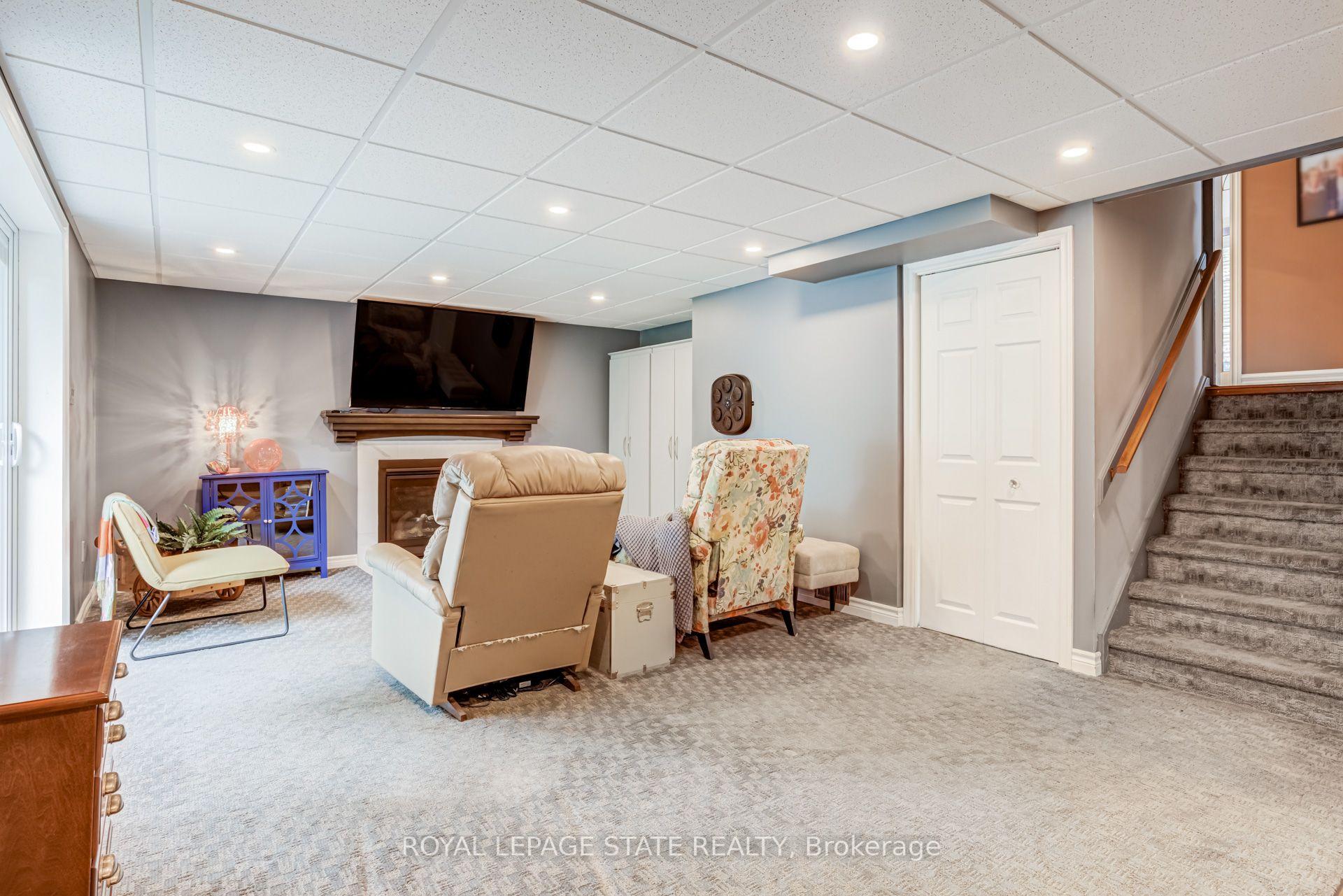 Photo 28 of 106 Appleford Road, Hamilton, Fessenden — HOMEH