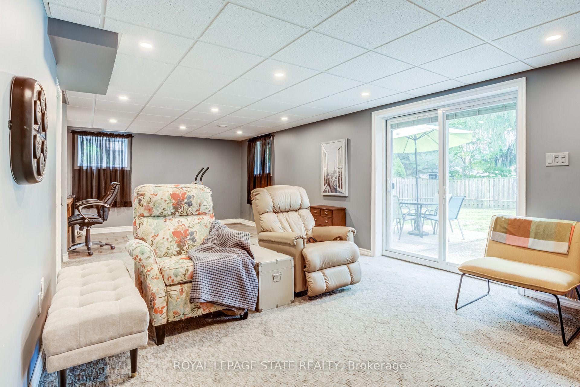 Photo 29 of 106 Appleford Road, Hamilton, Fessenden — HOMEH