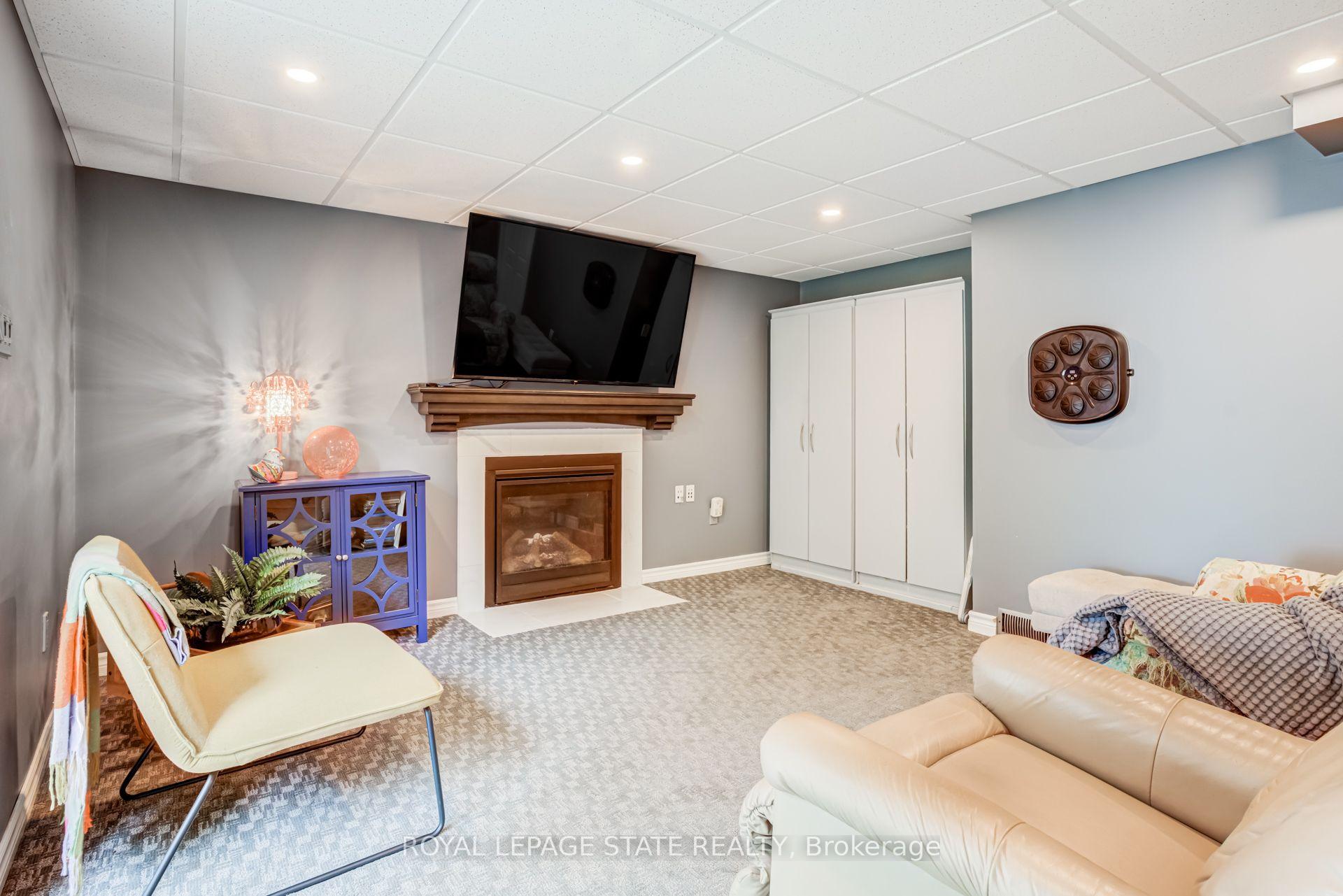 Photo 30 of 106 Appleford Road, Hamilton, Fessenden — HOMEH
