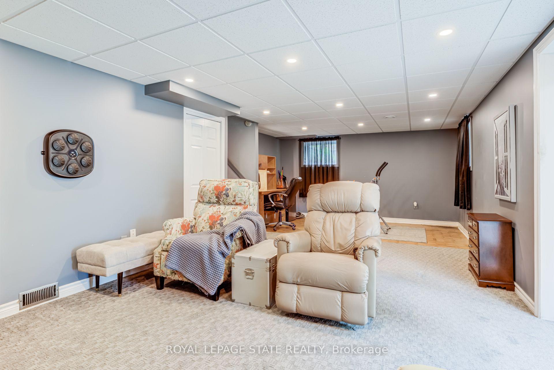 Photo 31 of 106 Appleford Road, Hamilton, Fessenden — HOMEH