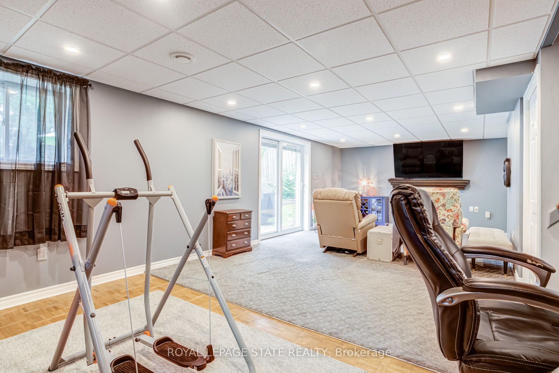 Photo 33 of 106 Appleford Road, Hamilton, Fessenden — HOMEH