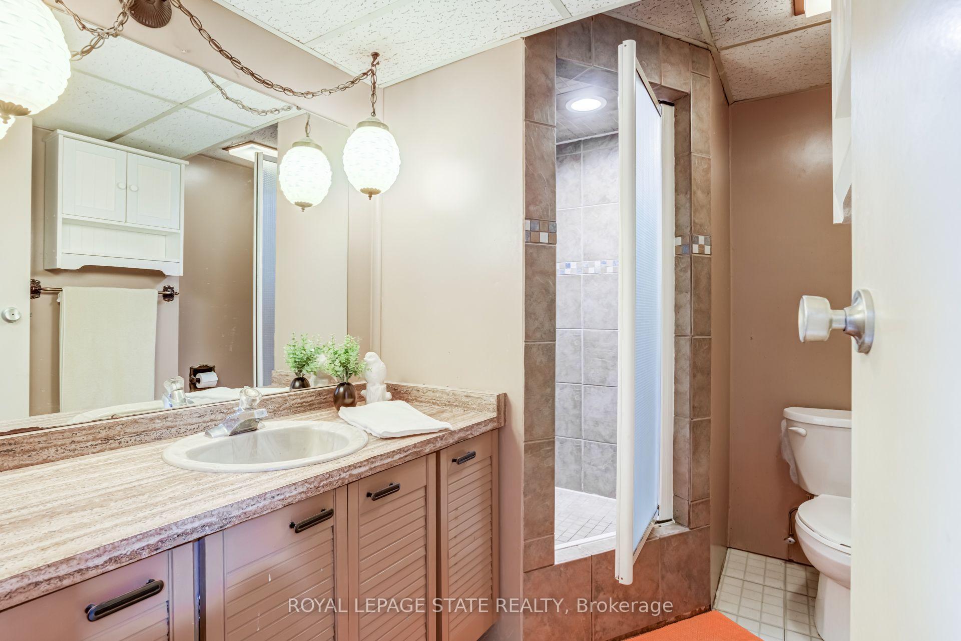 Photo 34 of 106 Appleford Road, Hamilton, Fessenden — HOMEH