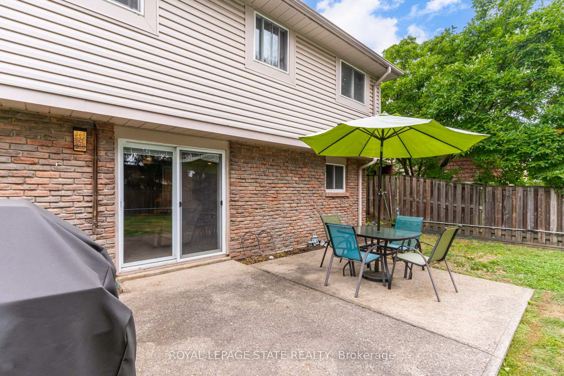 Photo 36 of 106 Appleford Road, Hamilton, Fessenden — HOMEH