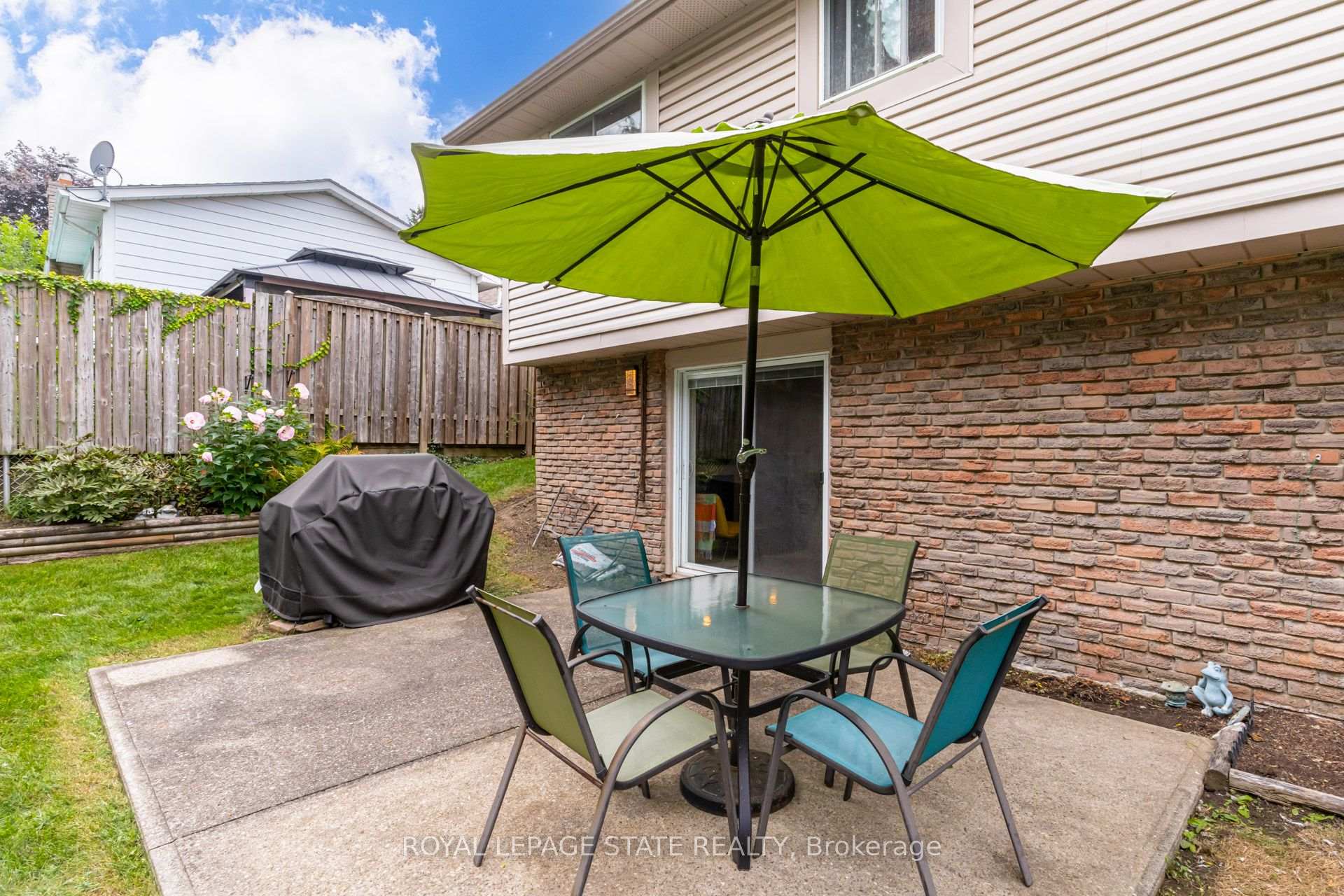 Photo 37 of 106 Appleford Road, Hamilton, Fessenden — HOMEH