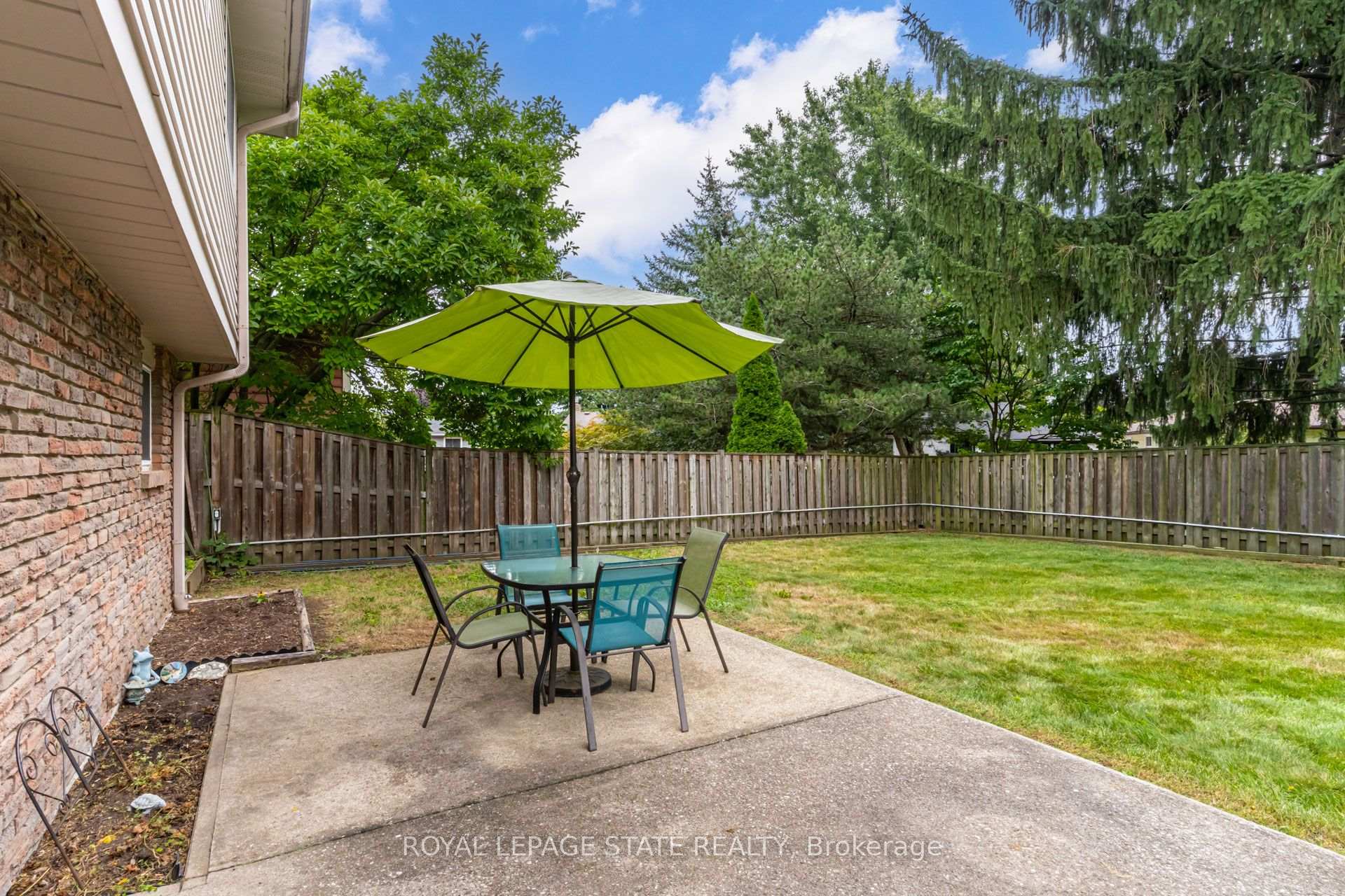 Photo 38 of 106 Appleford Road, Hamilton, Fessenden — HOMEH