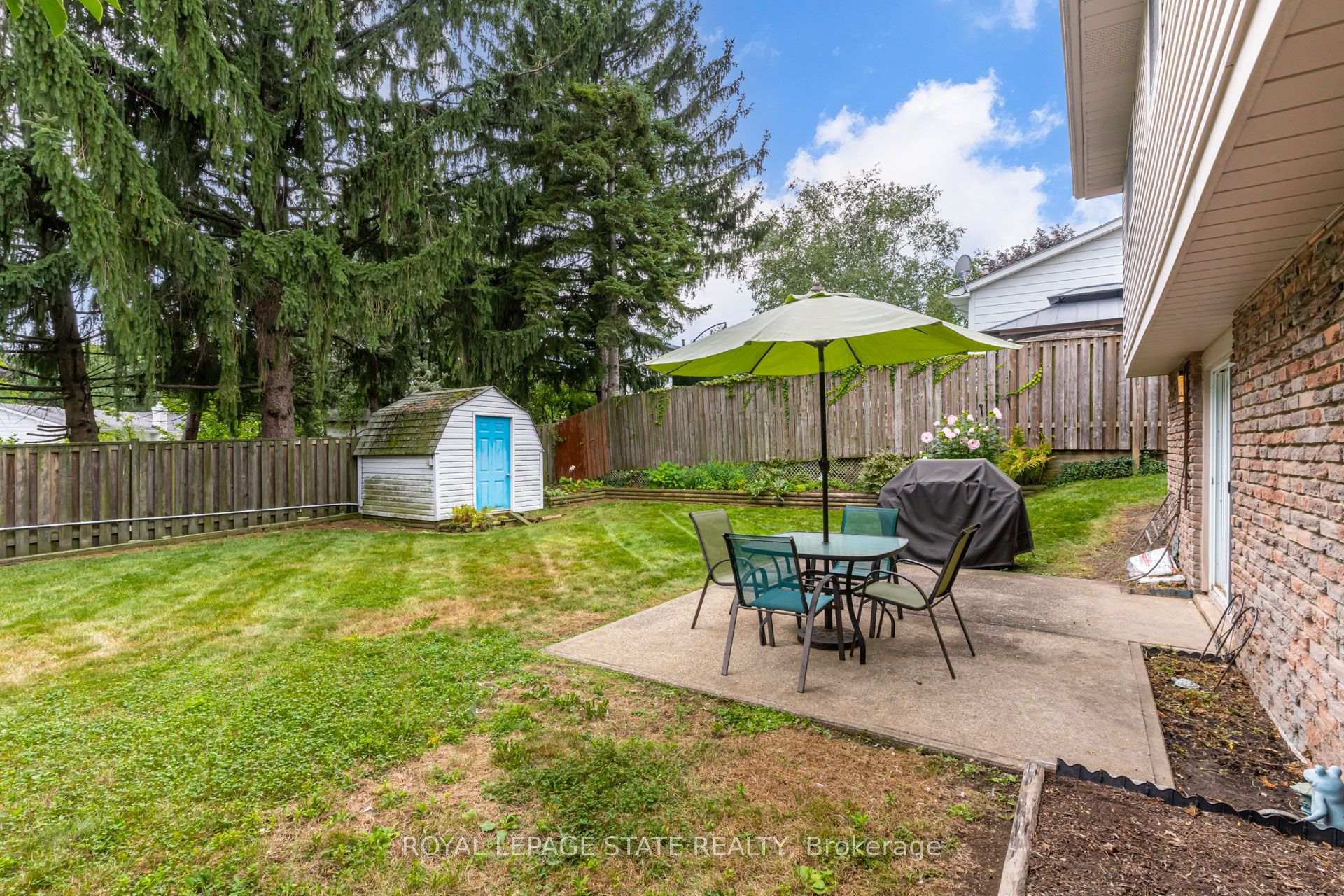 Photo 39 of 106 Appleford Road, Hamilton, Fessenden — HOMEH