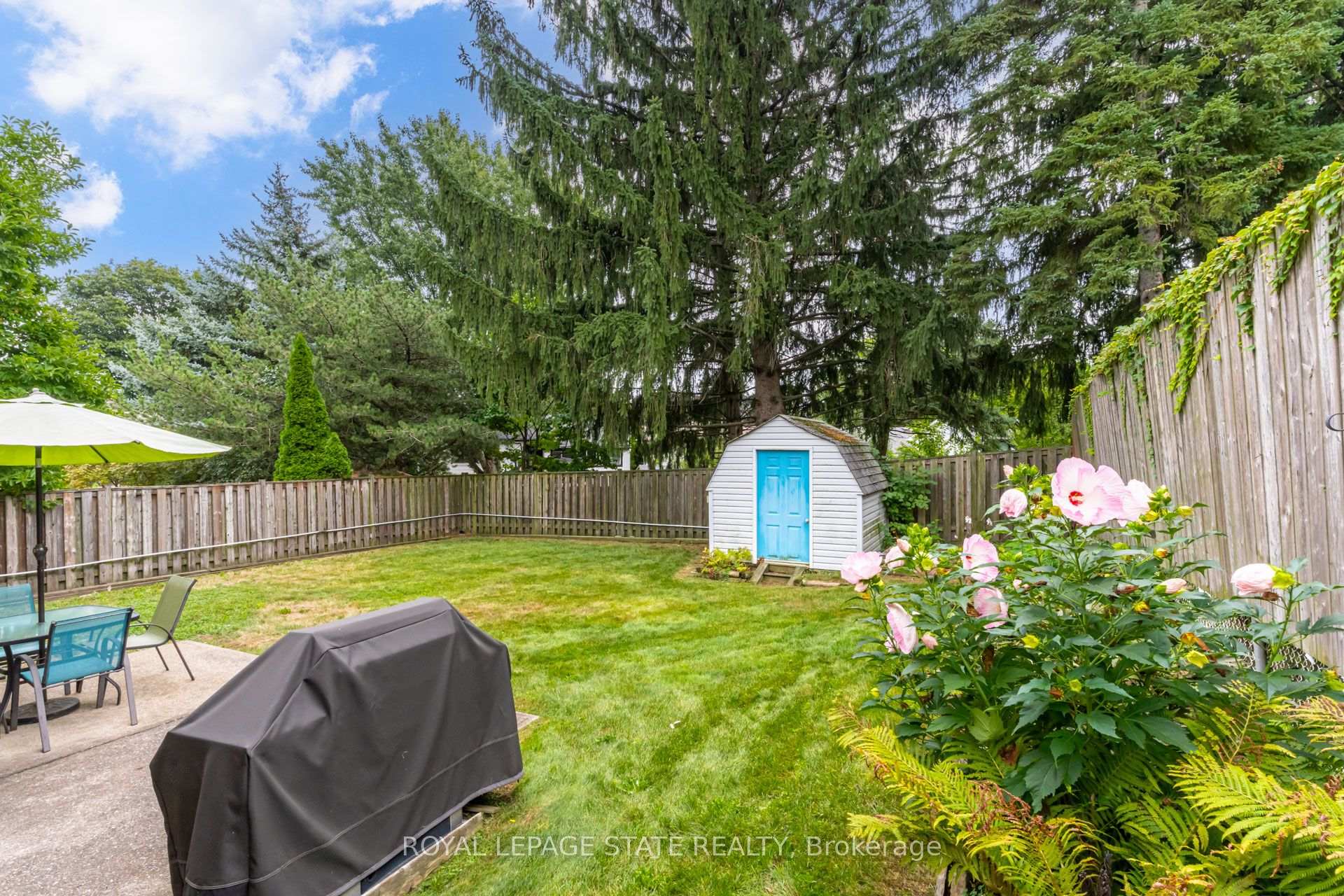 Photo 40 of 106 Appleford Road, Hamilton, Fessenden — HOMEH