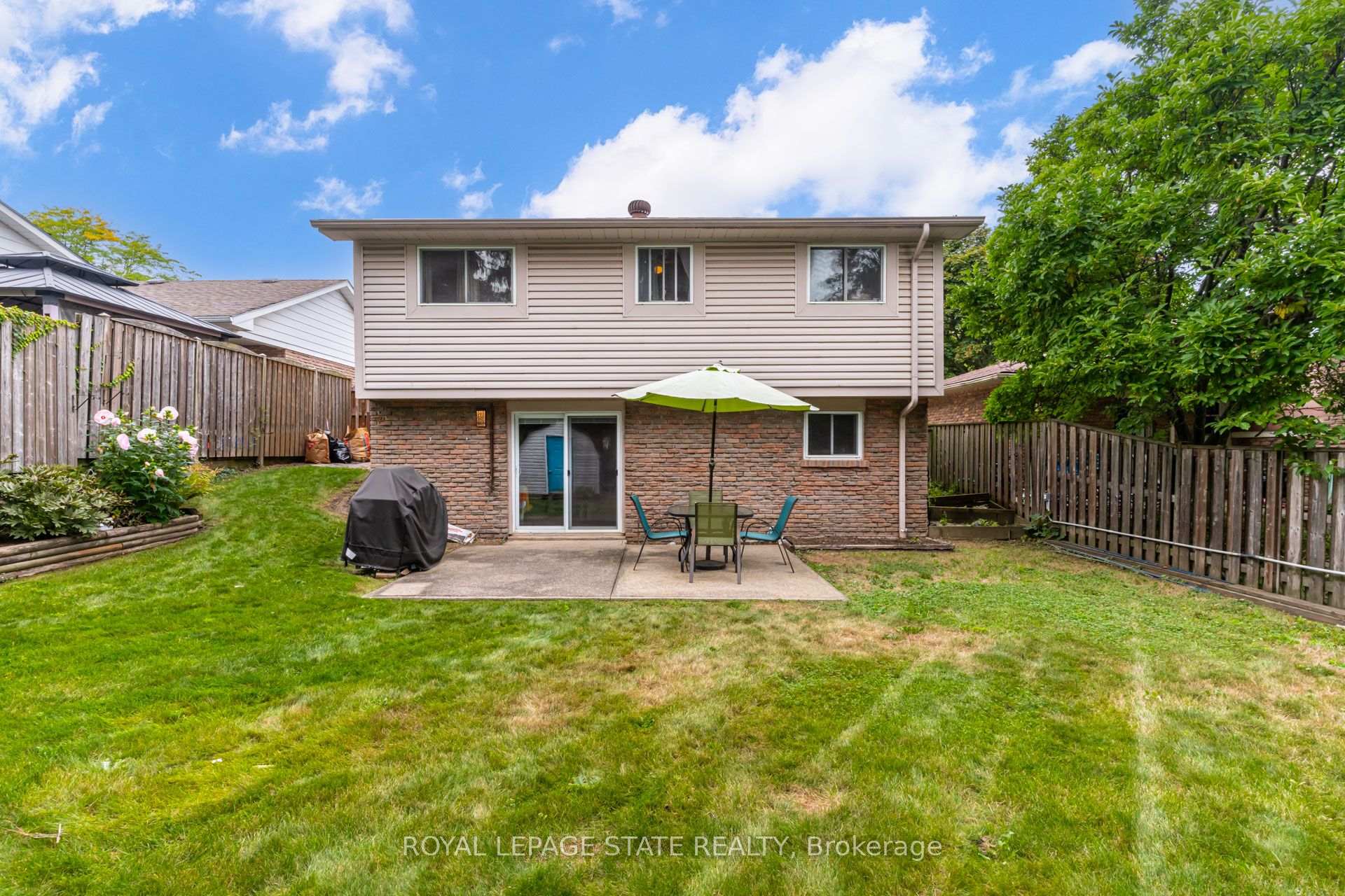 Photo 41 of 106 Appleford Road, Hamilton, Fessenden — HOMEH