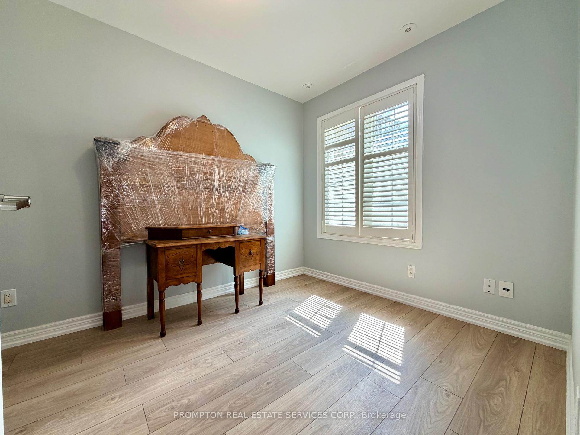 Photo 13 of Unit 11, 285 Antibes Drive, North York, Westminster-Branson — HOMEH