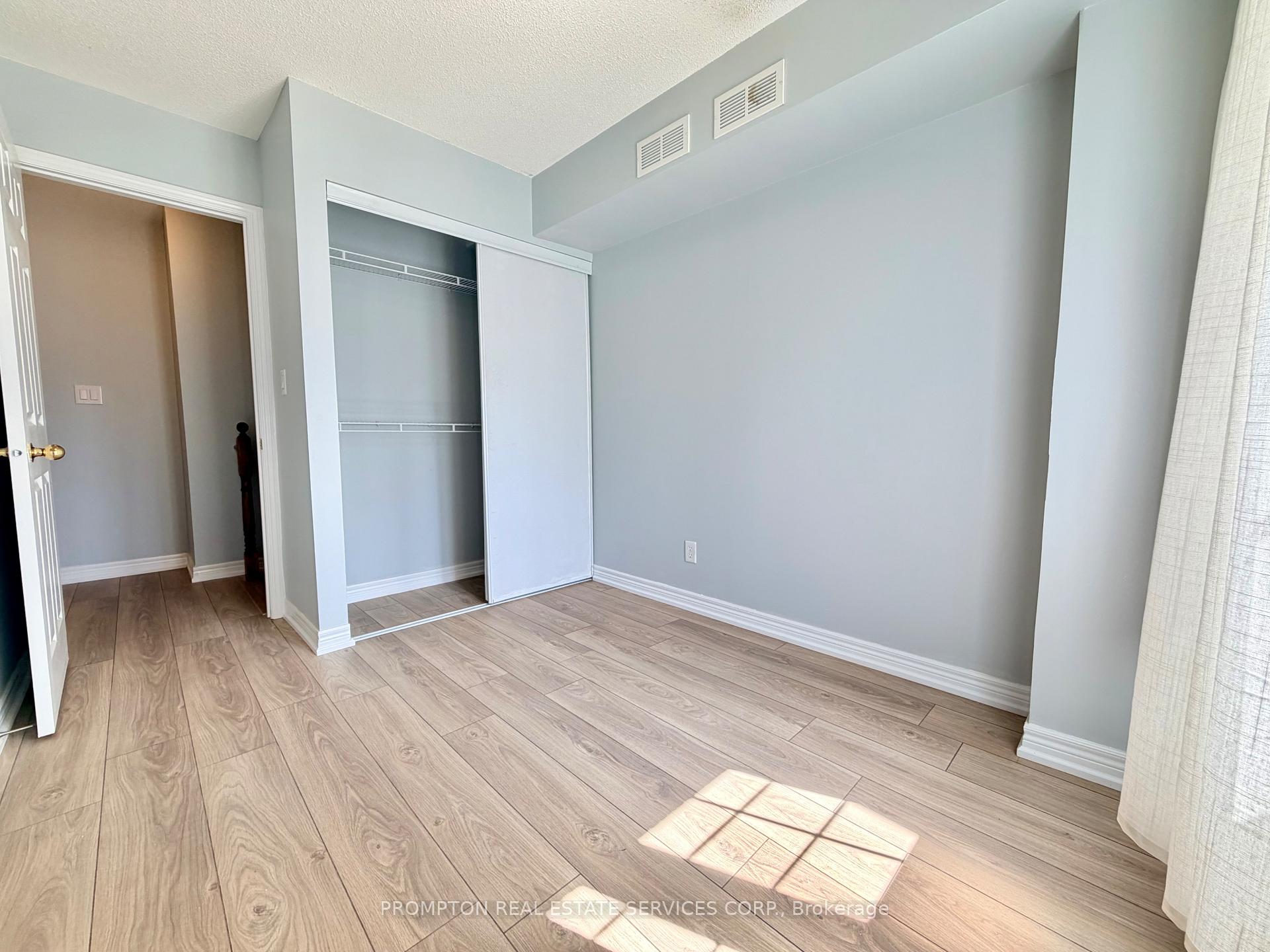 Photo 19 of Unit 11, 285 Antibes Drive, North York, Westminster-Branson — HOMEH