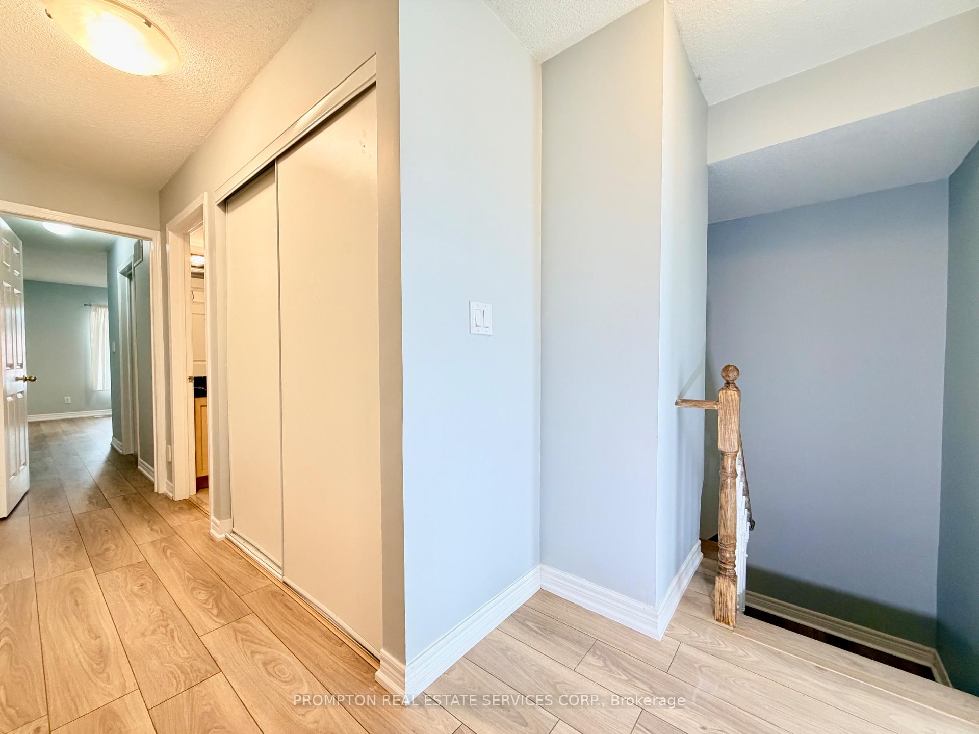 Photo 20 of Unit 11, 285 Antibes Drive, North York, Westminster-Branson — HOMEH
