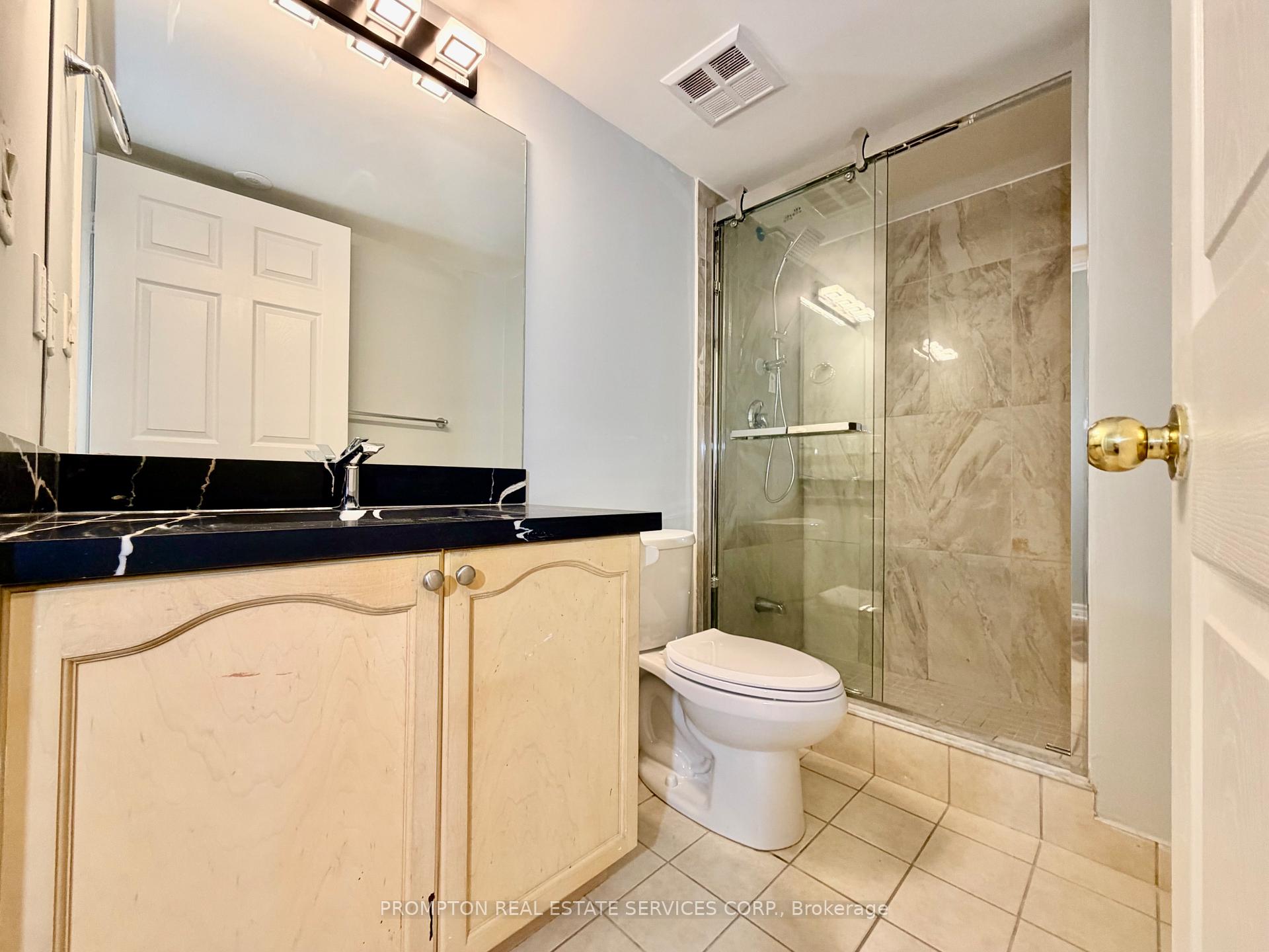 Photo 22 of Unit 11, 285 Antibes Drive, North York, Westminster-Branson — HOMEH