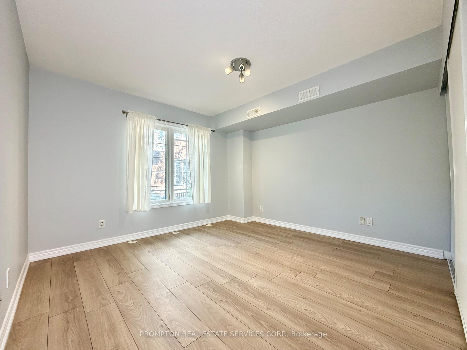 Photo 23 of Unit 11, 285 Antibes Drive, North York, Westminster-Branson — HOMEH