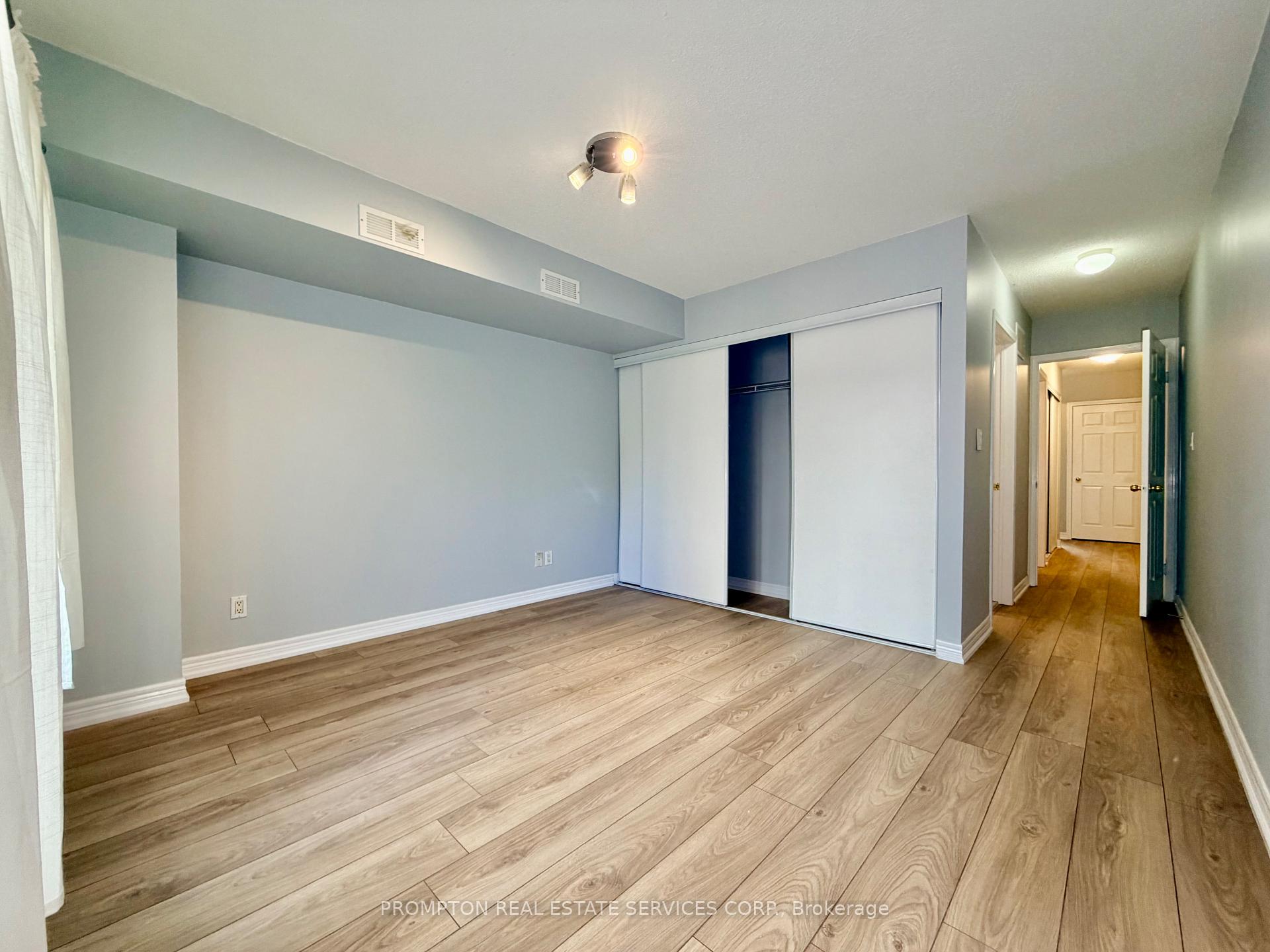Photo 24 of Unit 11, 285 Antibes Drive, North York, Westminster-Branson — HOMEH