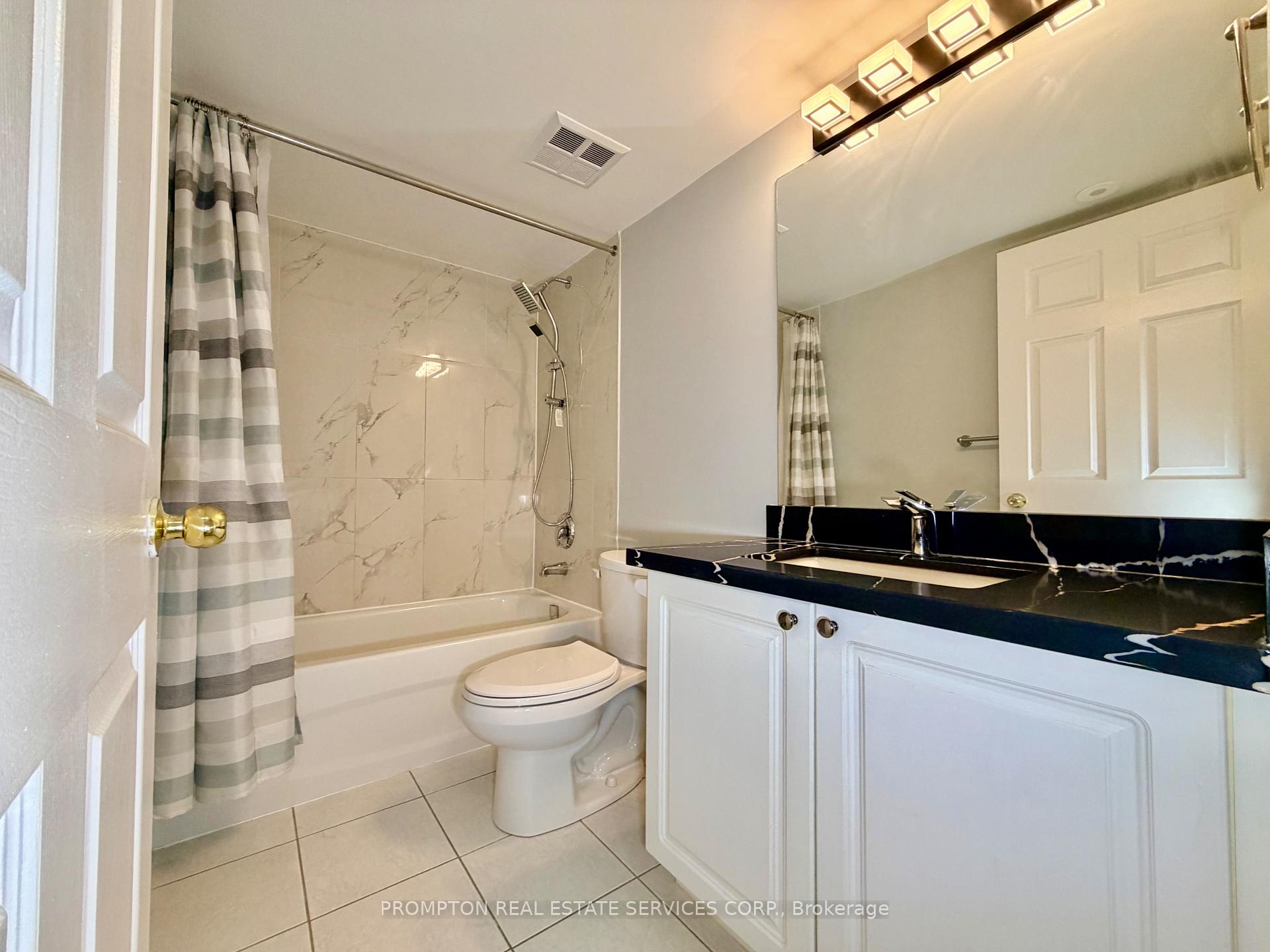 Photo 25 of Unit 11, 285 Antibes Drive, North York, Westminster-Branson — HOMEH