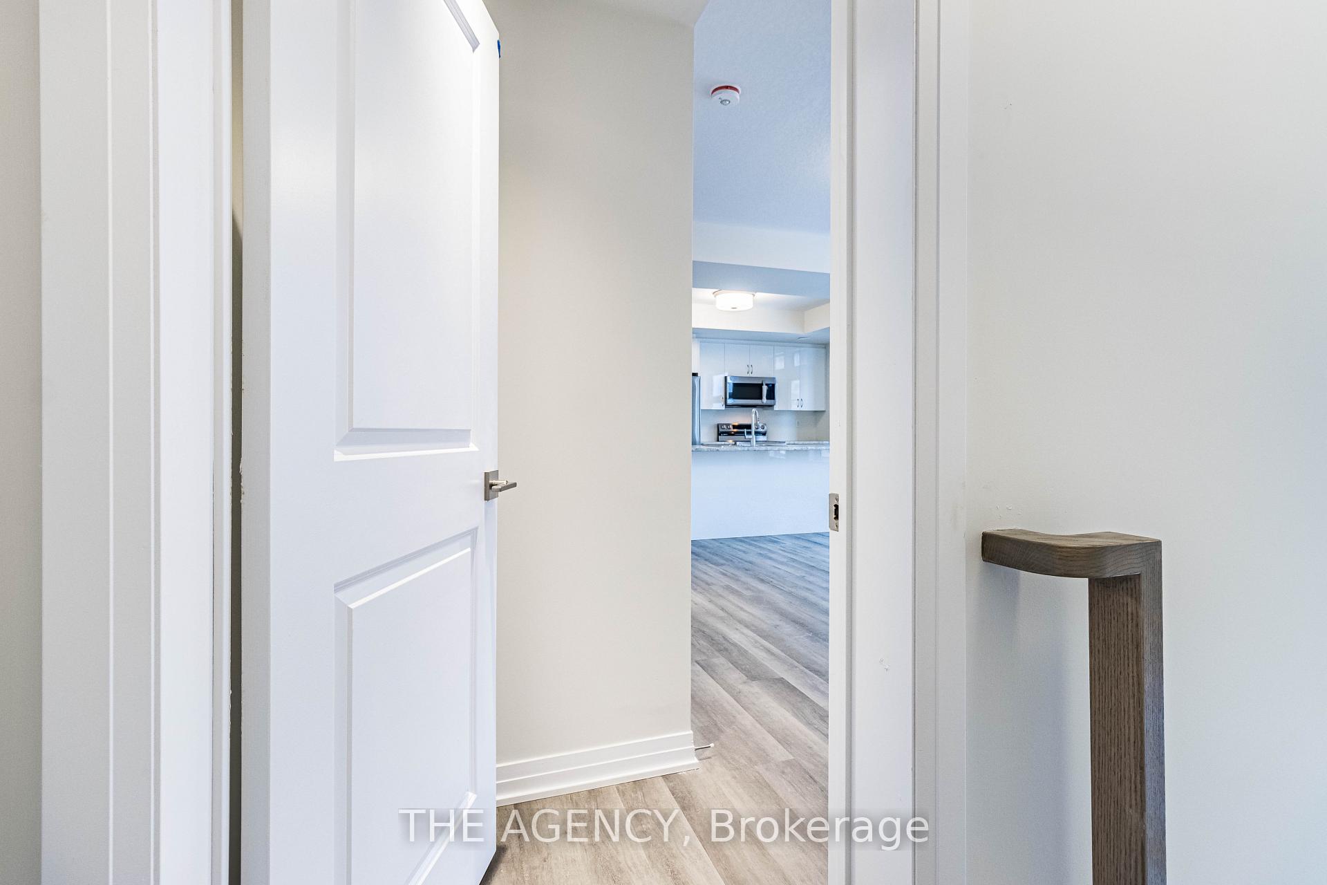 Photo 6 of Unit 24, 45 Fieldridge Crescent, Brampton, Sandringham-Wellington North — HOMEH