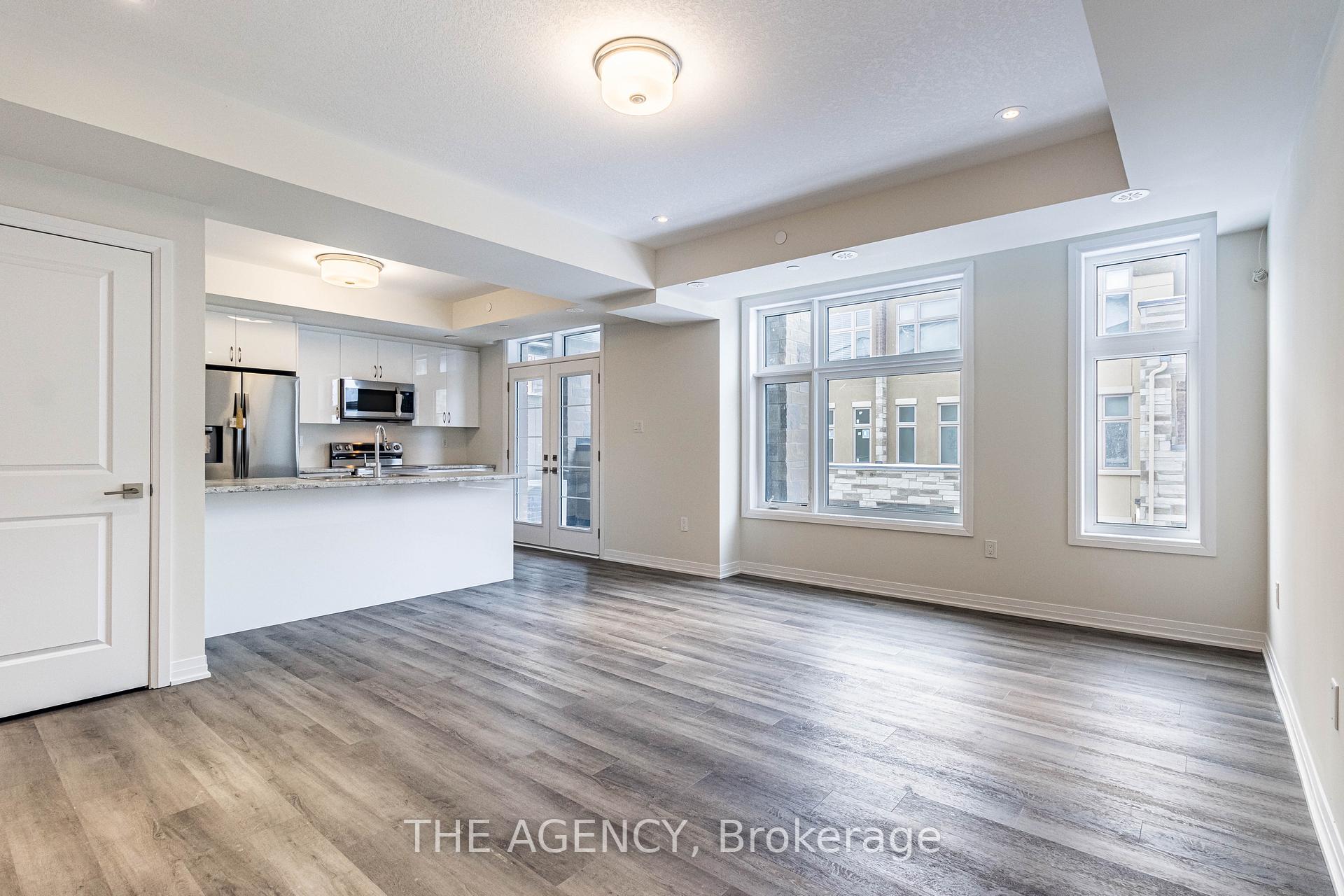 Photo 7 of Unit 24, 45 Fieldridge Crescent, Brampton, Sandringham-Wellington North — HOMEH