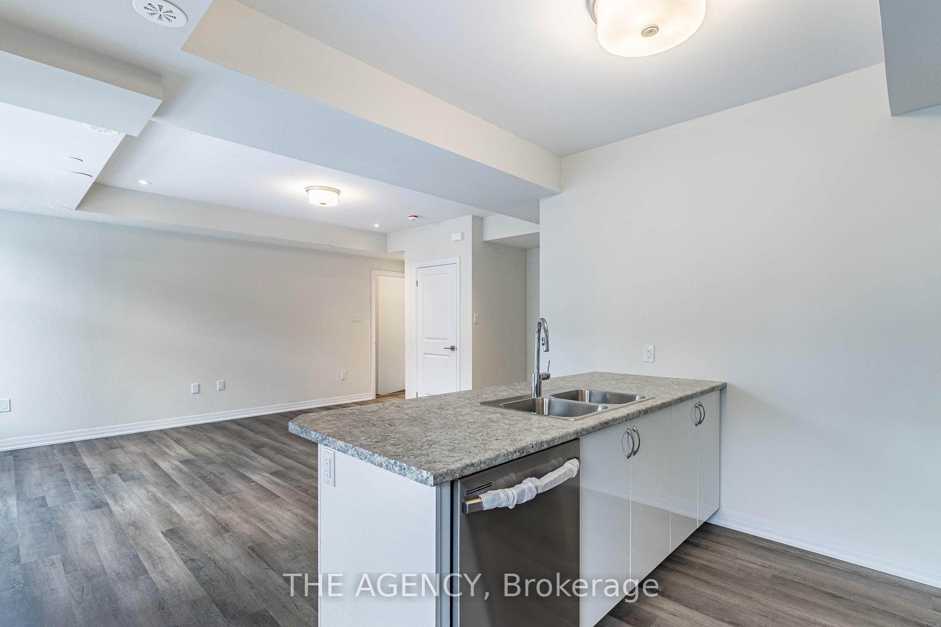 Photo 11 of Unit 24, 45 Fieldridge Crescent, Brampton, Sandringham-Wellington North — HOMEH
