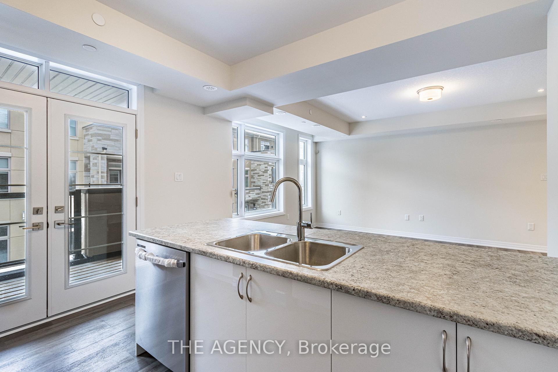 Photo 12 of Unit 24, 45 Fieldridge Crescent, Brampton, Sandringham-Wellington North — HOMEH