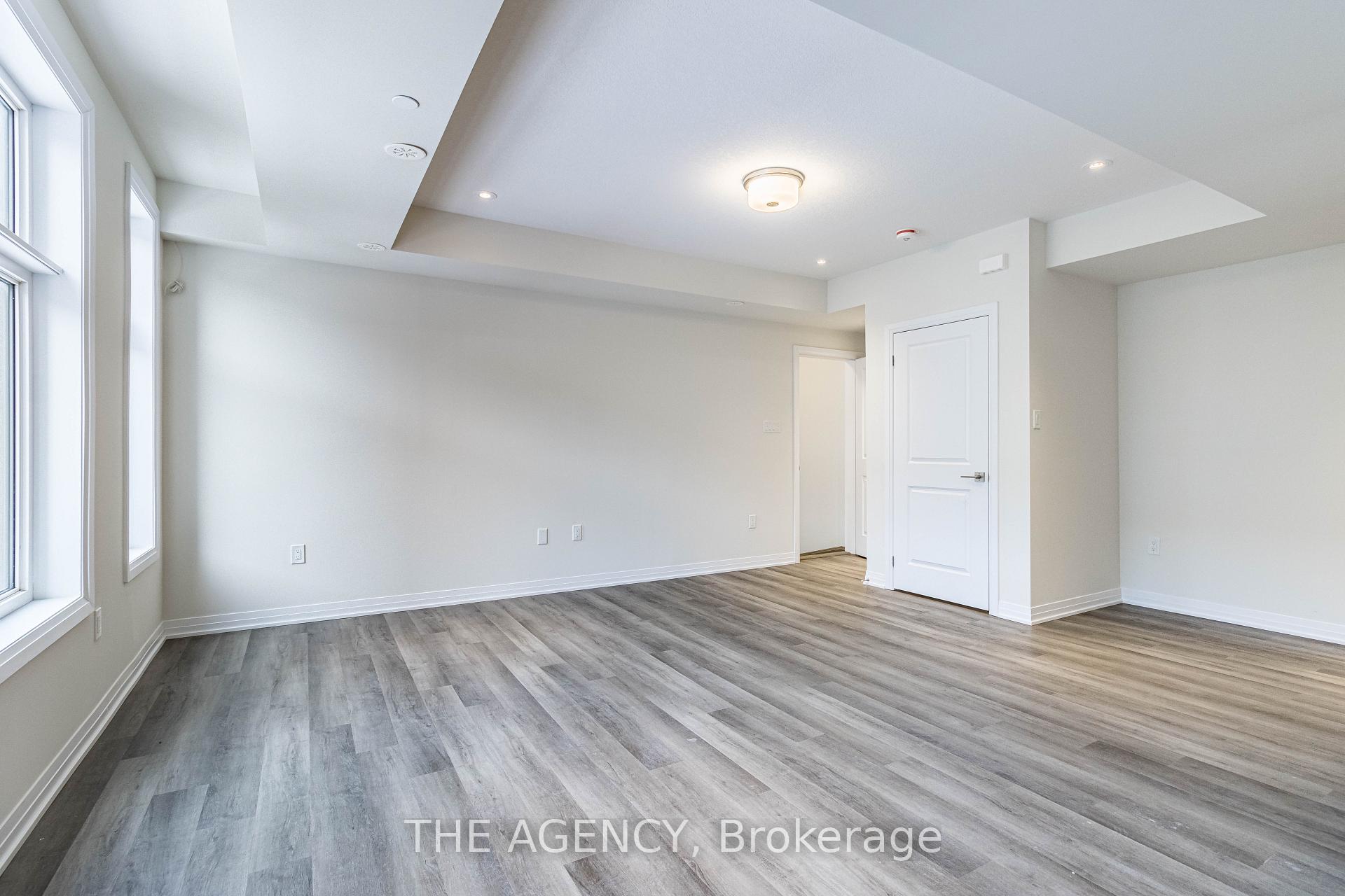 Photo 14 of Unit 24, 45 Fieldridge Crescent, Brampton, Sandringham-Wellington North — HOMEH