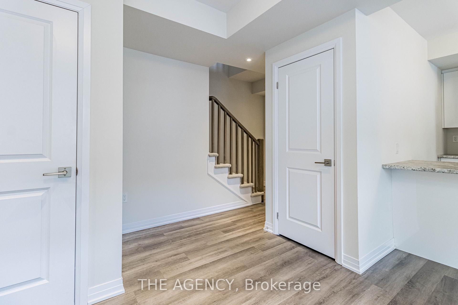 Photo 15 of Unit 24, 45 Fieldridge Crescent, Brampton, Sandringham-Wellington North — HOMEH