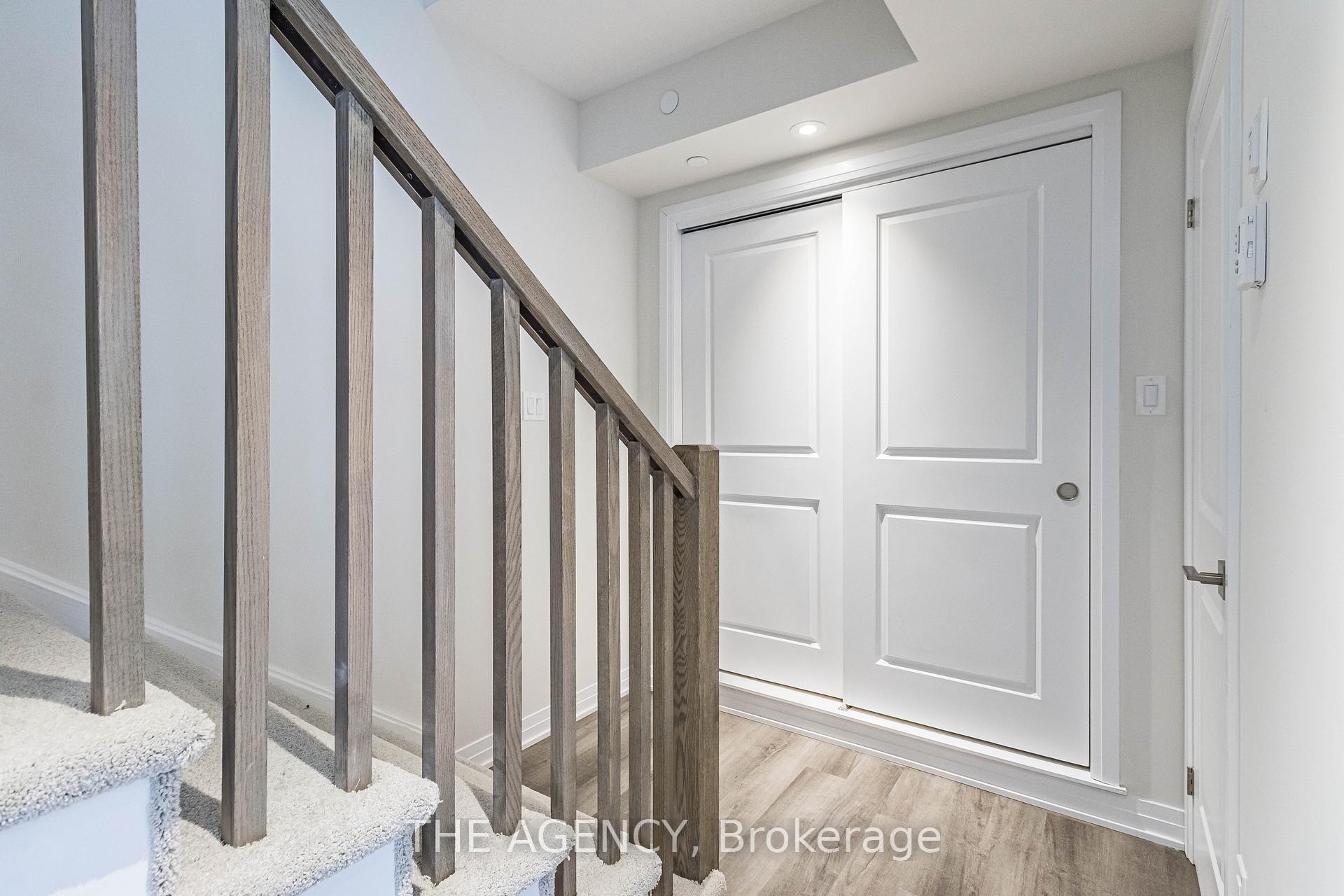 Photo 16 of Unit 24, 45 Fieldridge Crescent, Brampton, Sandringham-Wellington North — HOMEH