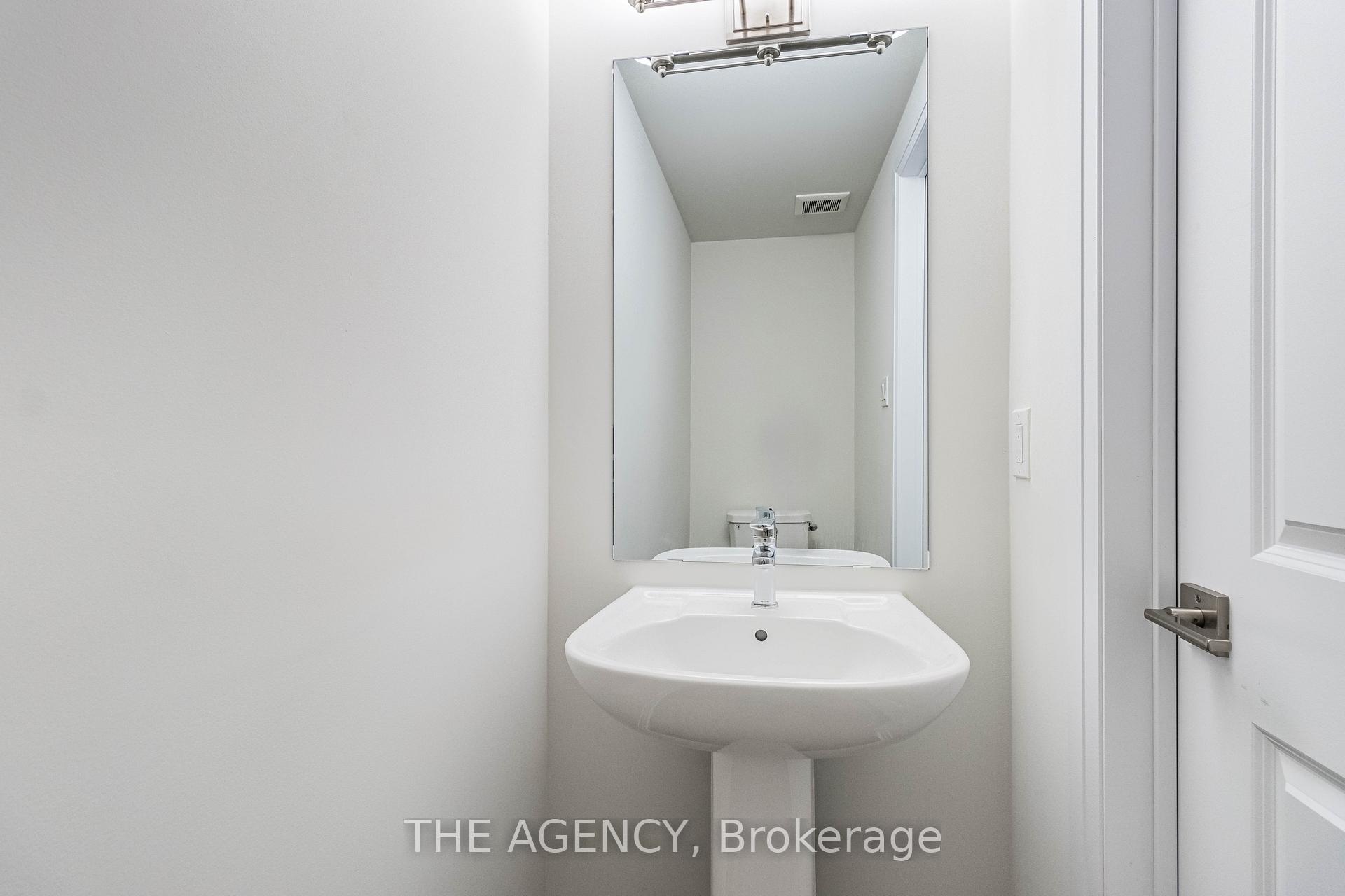 Photo 18 of Unit 24, 45 Fieldridge Crescent, Brampton, Sandringham-Wellington North — HOMEH