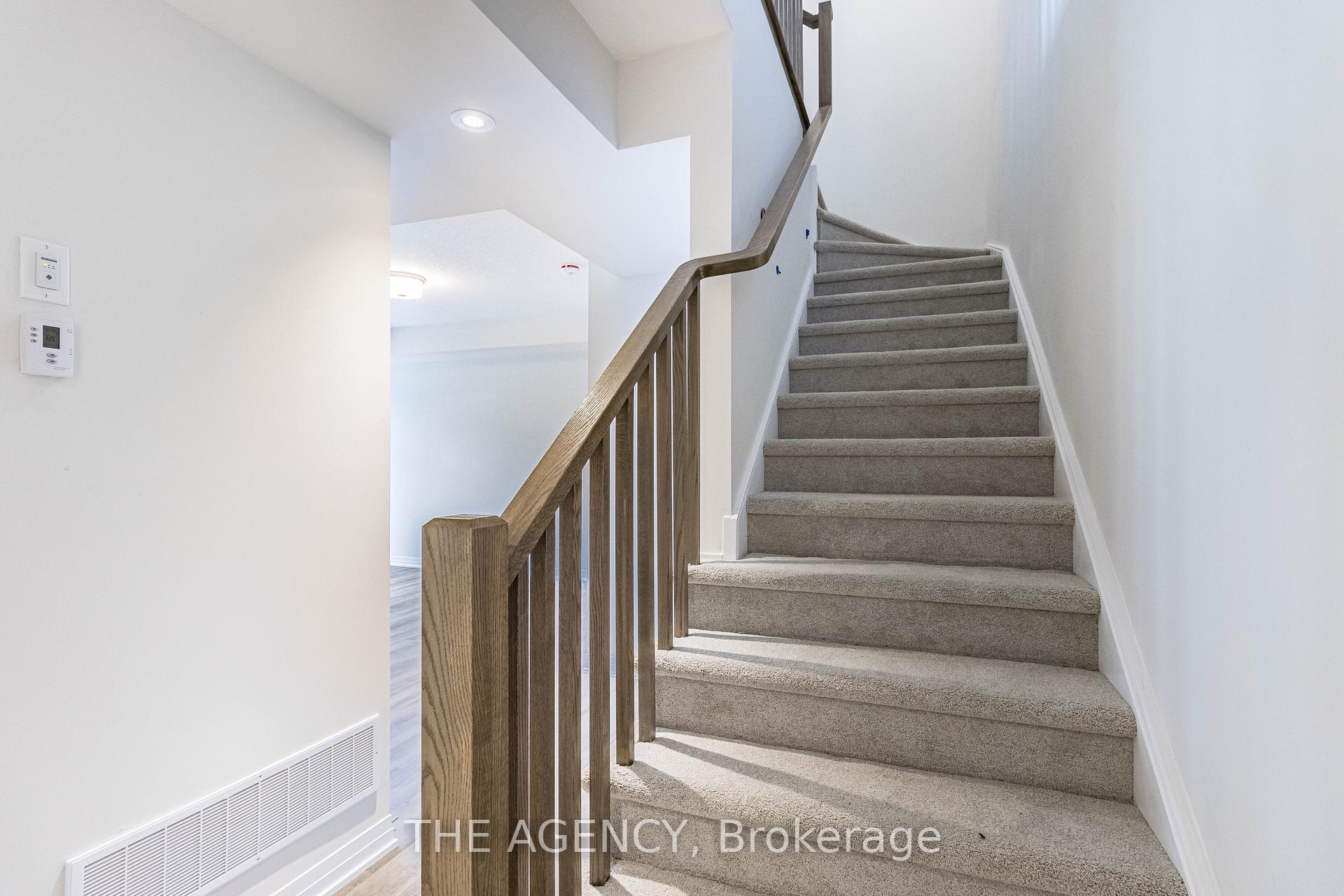 Photo 19 of Unit 24, 45 Fieldridge Crescent, Brampton, Sandringham-Wellington North — HOMEH