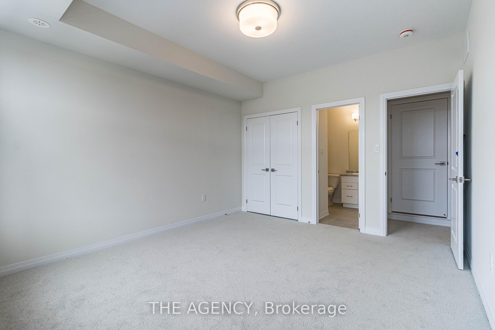 Photo 22 of Unit 24, 45 Fieldridge Crescent, Brampton, Sandringham-Wellington North — HOMEH