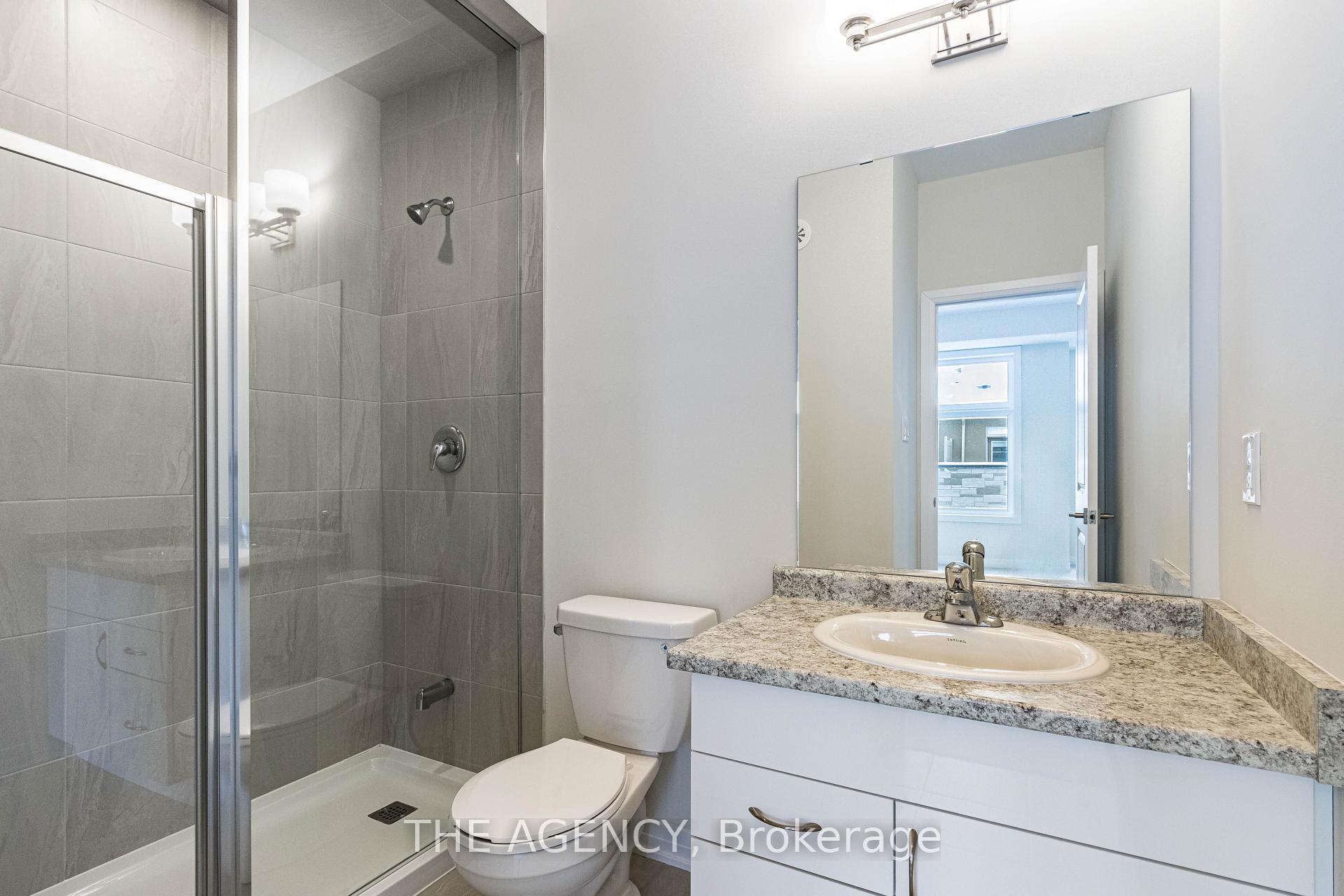 Photo 23 of Unit 24, 45 Fieldridge Crescent, Brampton, Sandringham-Wellington North — HOMEH