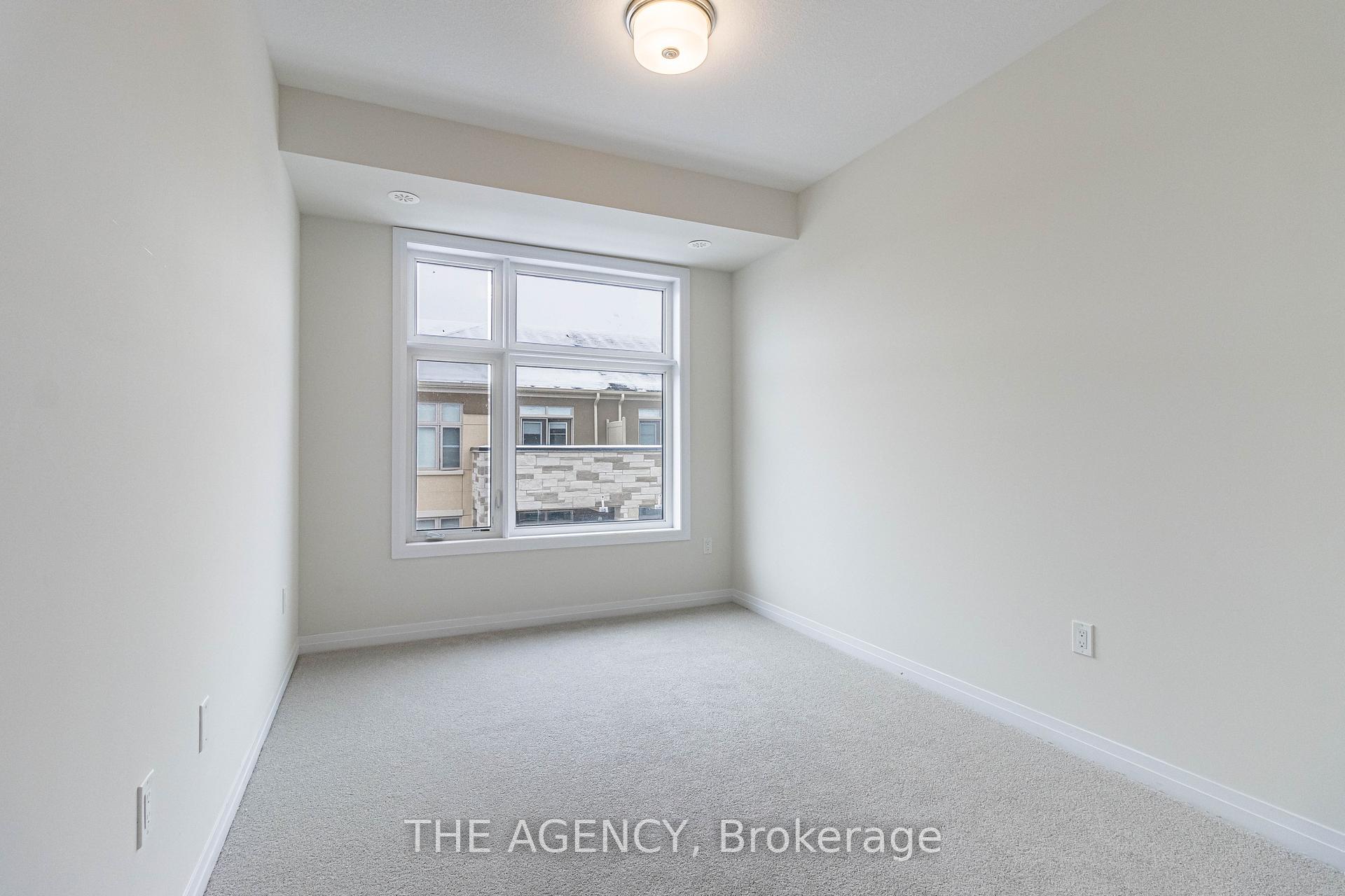 Photo 24 of Unit 24, 45 Fieldridge Crescent, Brampton, Sandringham-Wellington North — HOMEH