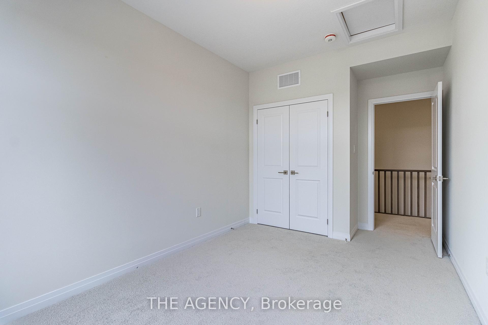 Photo 25 of Unit 24, 45 Fieldridge Crescent, Brampton, Sandringham-Wellington North — HOMEH