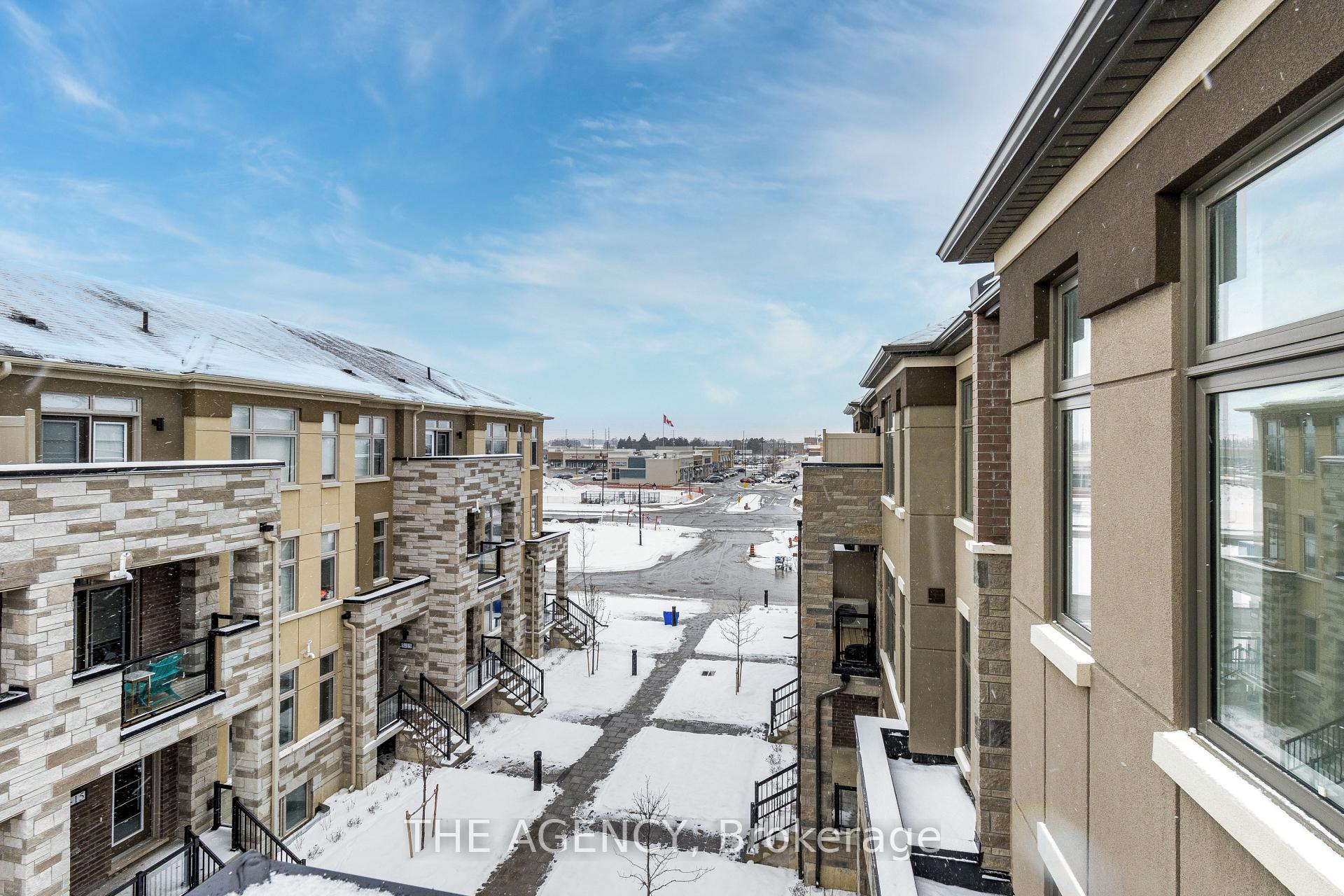 Photo 28 of Unit 24, 45 Fieldridge Crescent, Brampton, Sandringham-Wellington North — HOMEH