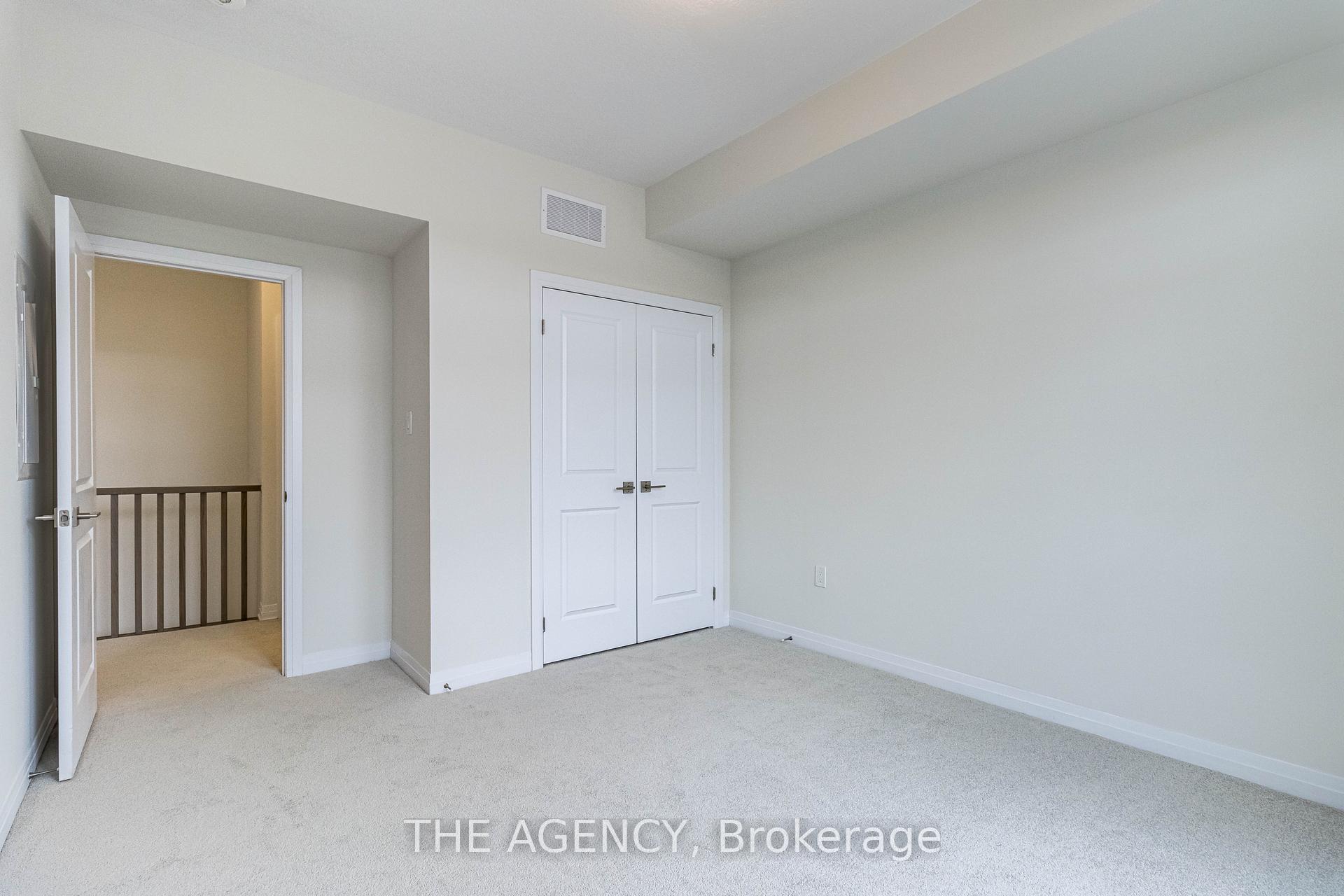 Photo 29 of Unit 24, 45 Fieldridge Crescent, Brampton, Sandringham-Wellington North — HOMEH