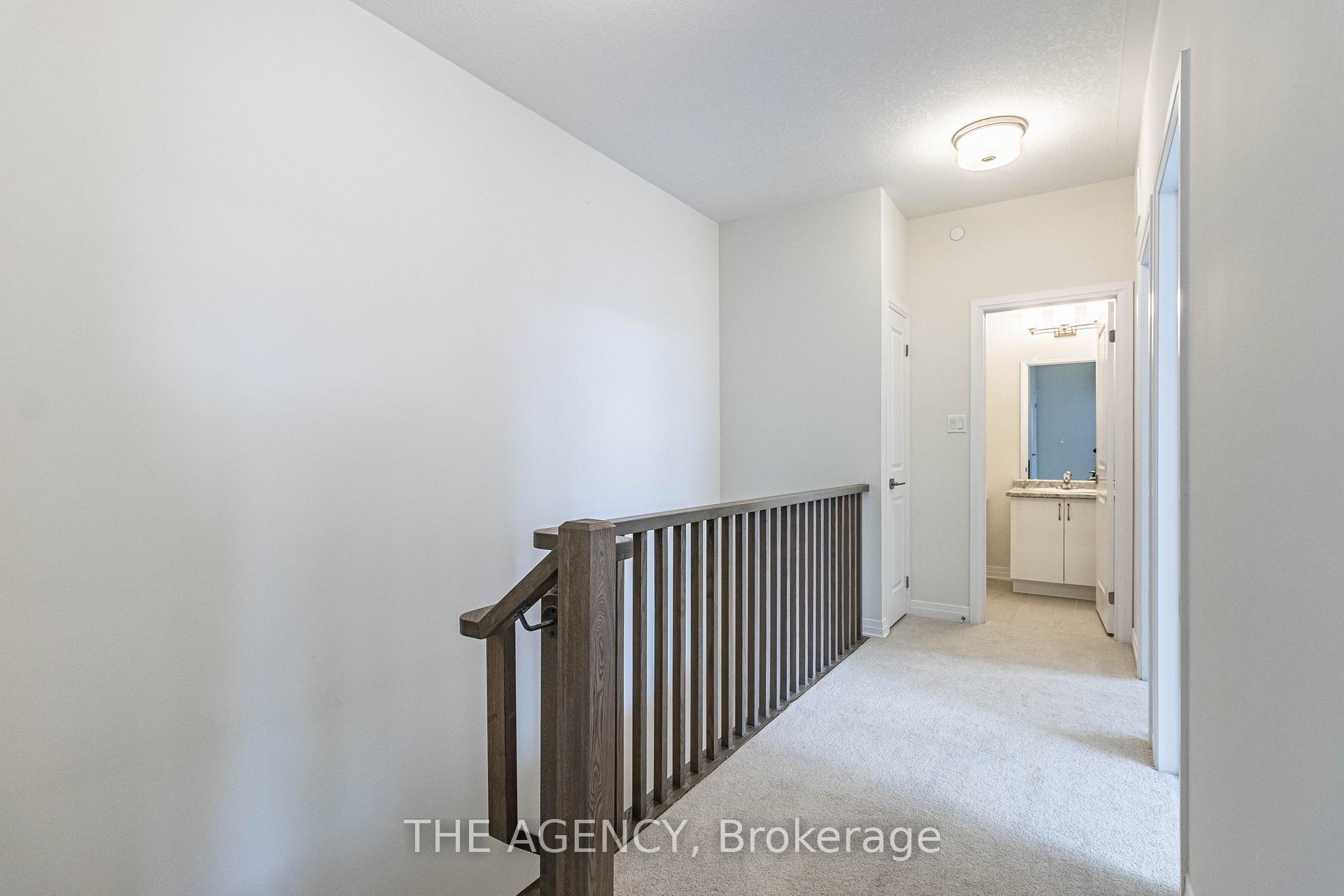 Photo 30 of Unit 24, 45 Fieldridge Crescent, Brampton, Sandringham-Wellington North — HOMEH