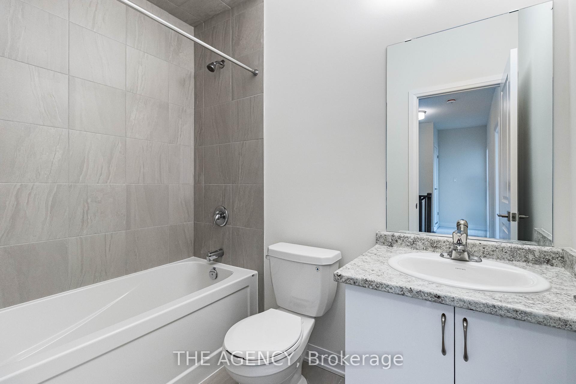 Photo 31 of Unit 24, 45 Fieldridge Crescent, Brampton, Sandringham-Wellington North — HOMEH