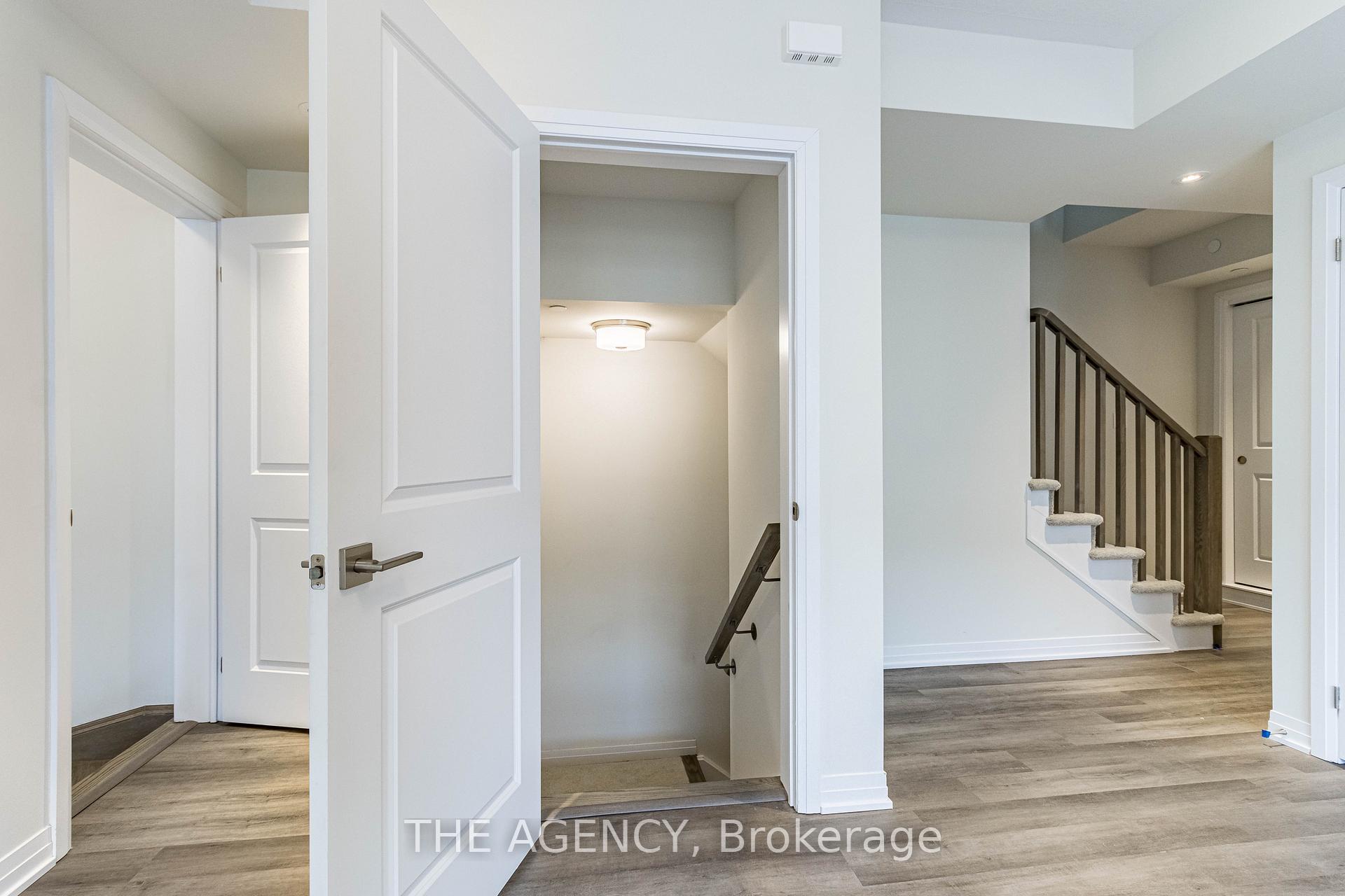 Photo 33 of Unit 24, 45 Fieldridge Crescent, Brampton, Sandringham-Wellington North — HOMEH
