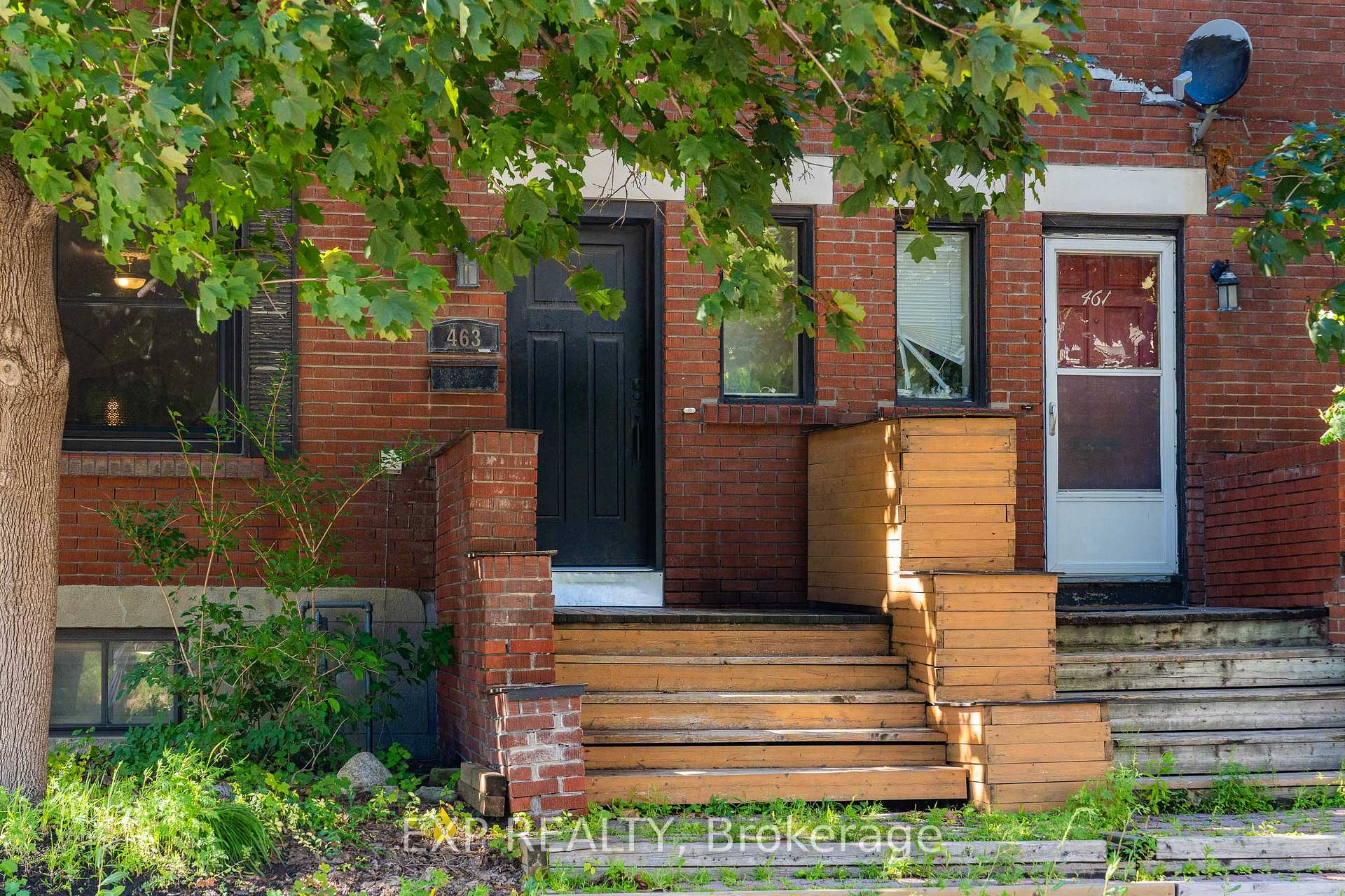 Photo 2 of 463 Slater Street, Ottawa, Ottawa Centre — HOMEH