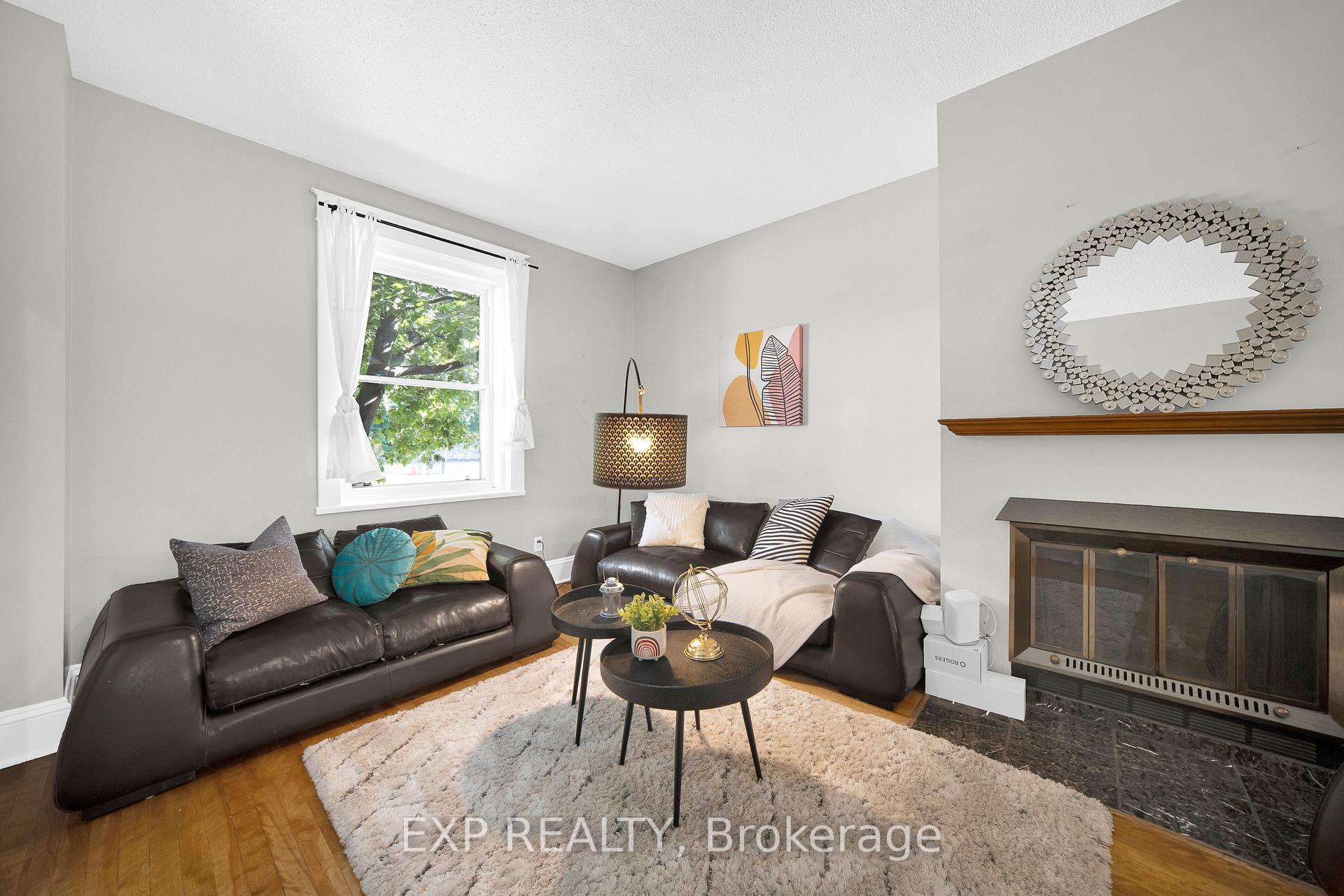 Photo 4 of 463 Slater Street, Ottawa, Ottawa Centre — HOMEH