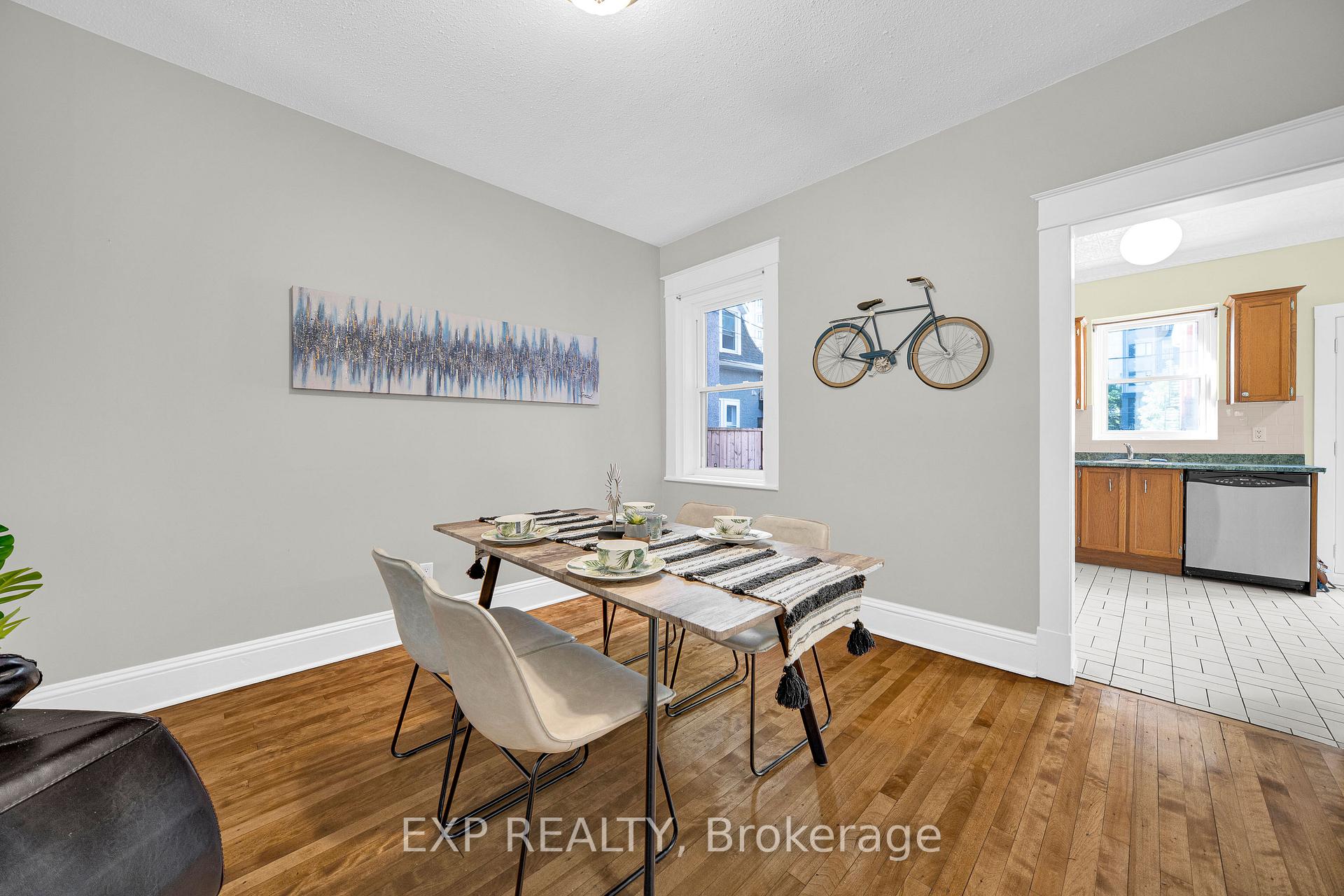 Photo 6 of 463 Slater Street, Ottawa, Ottawa Centre — HOMEH